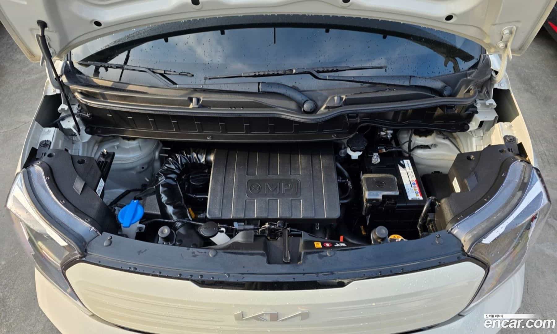 RAY Kia 2024.6-OUTER-005