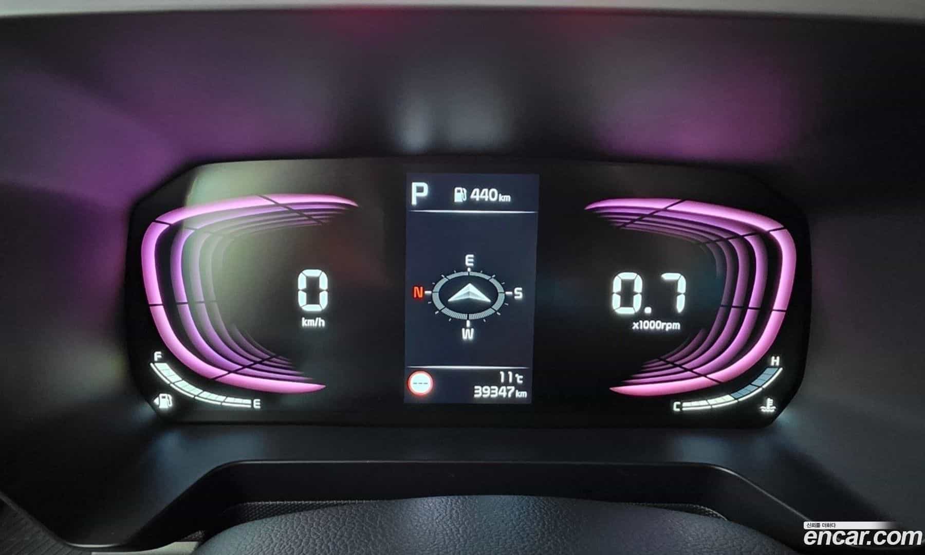 RAY Kia 2024.6-OUTER-006
