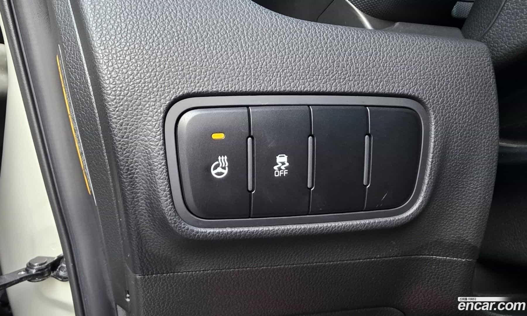 RAY Kia 2024.6-INNER-007