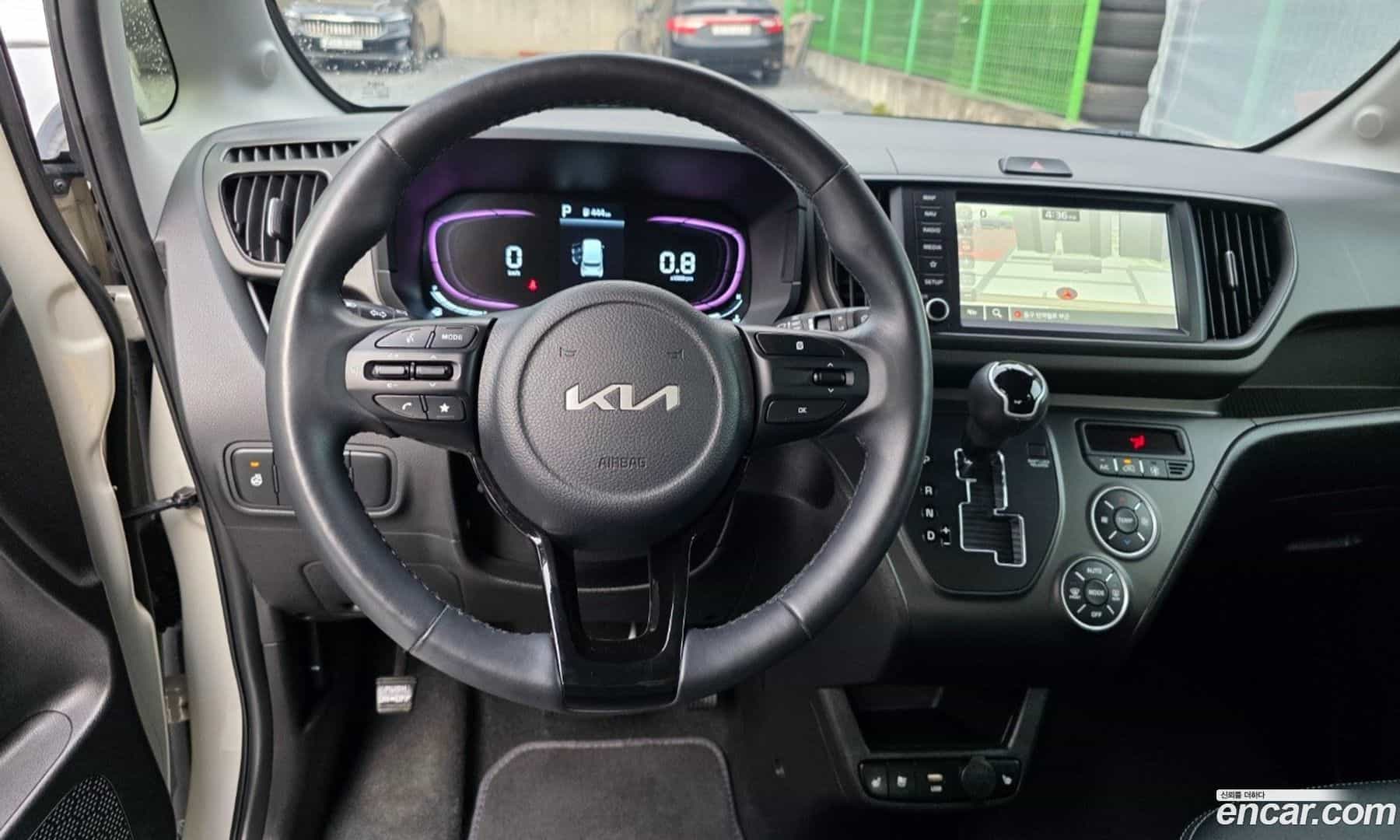 RAY Kia 2024.6-INNER-008
