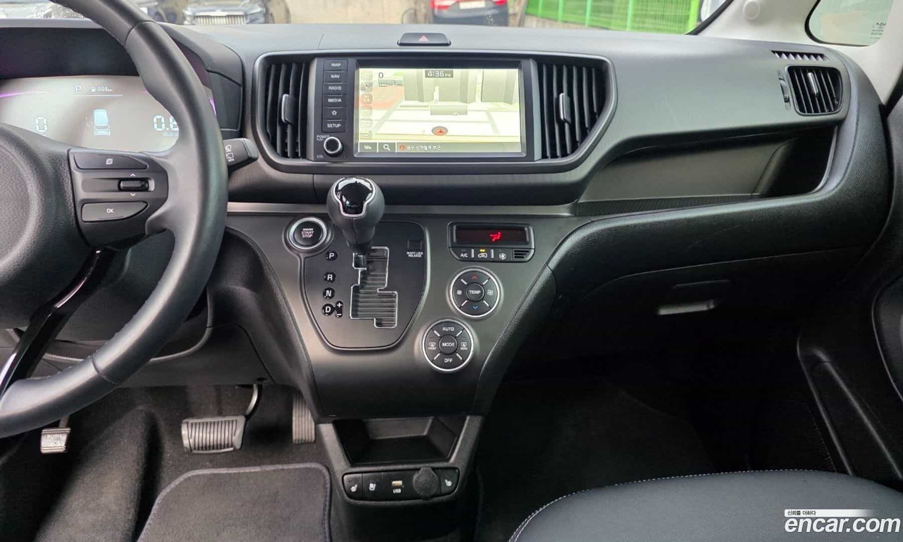 RAY Kia 2024.6-INNER-009