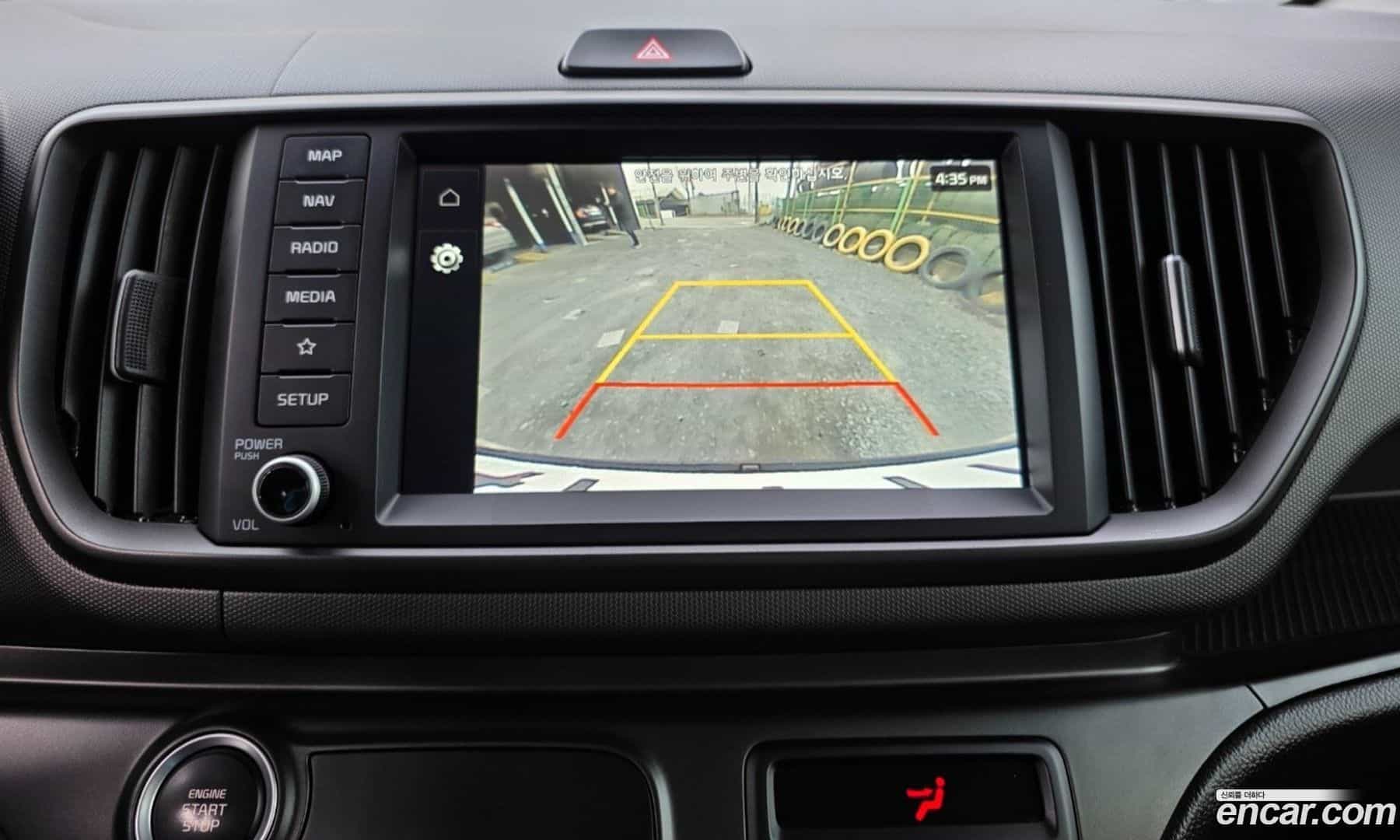 RAY Kia 2024.6-INNER-010