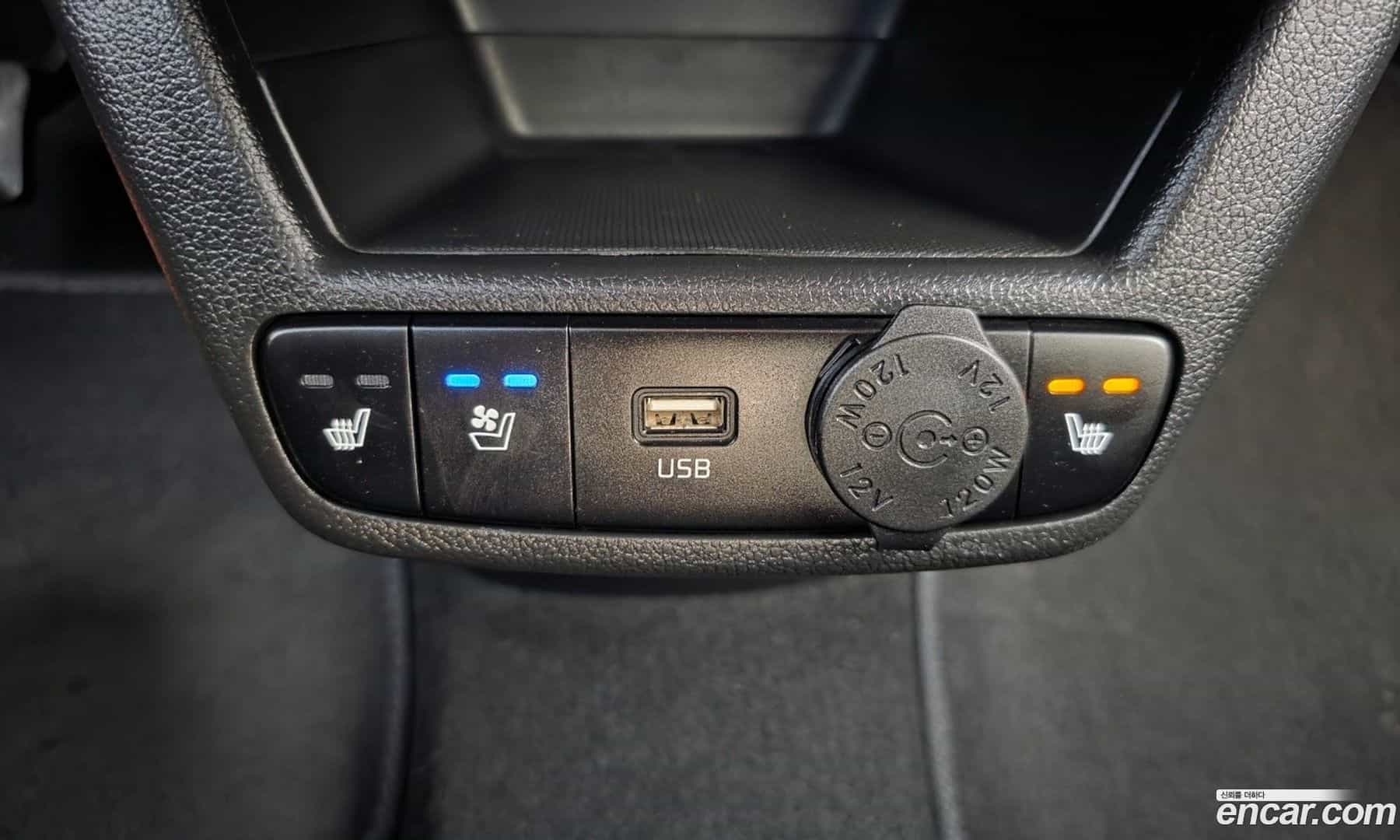 RAY Kia 2024.6-OPTION-017