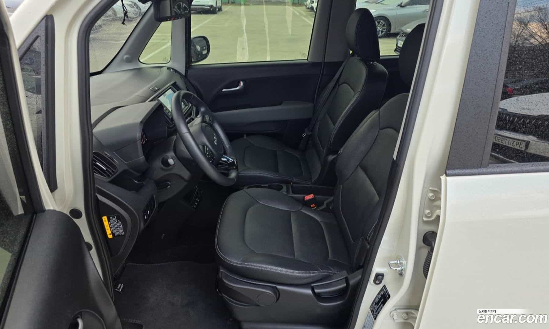 RAY Kia 2024.6-OPTION-018