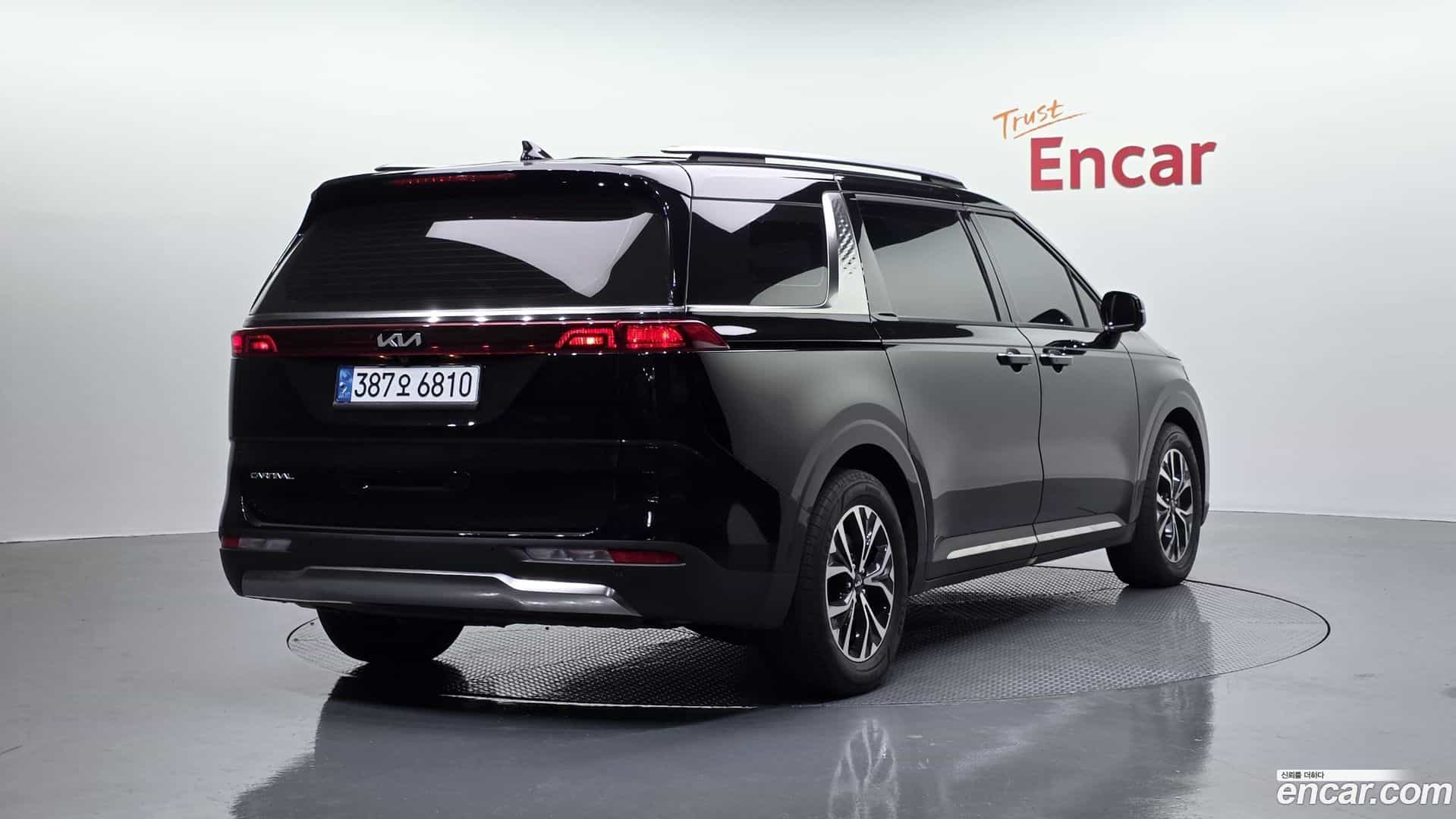 Canival Kia 2023.3-OUTER-002