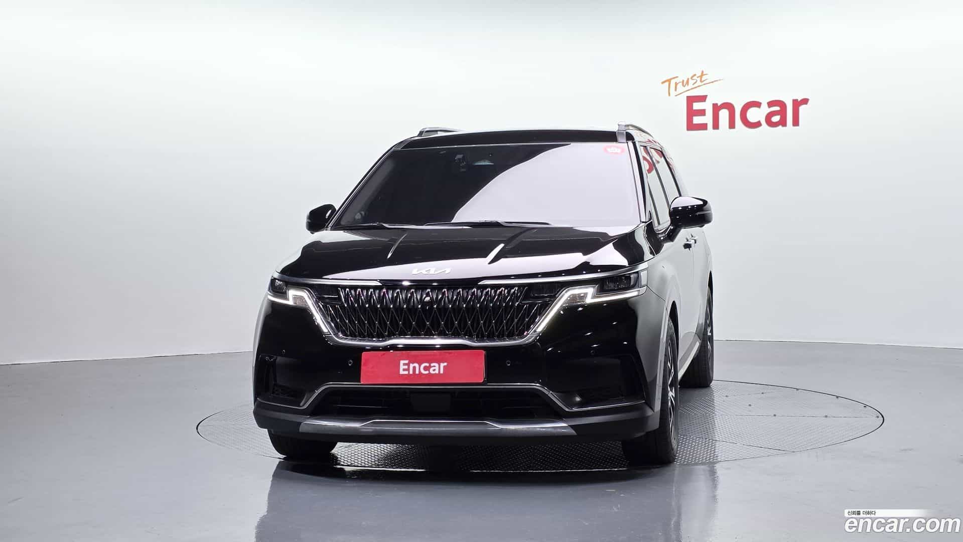 Canival Kia 2023.3-OUTER-003