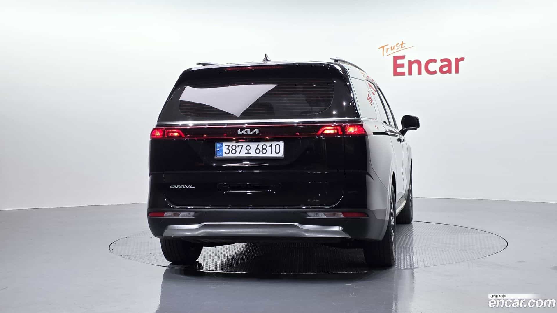 Canival Kia 2023.3-OUTER-004