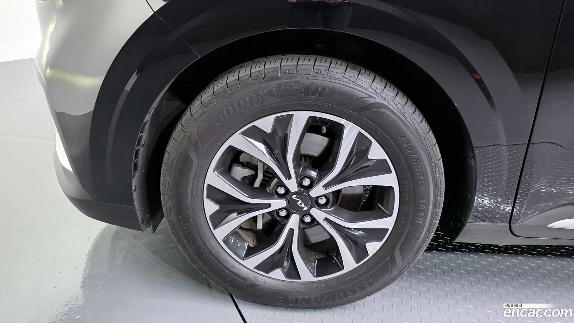 Canival Kia 2023.3-OUTER-005