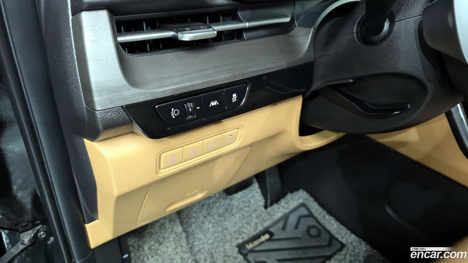 Canival Kia 2023.3-OPTION-022