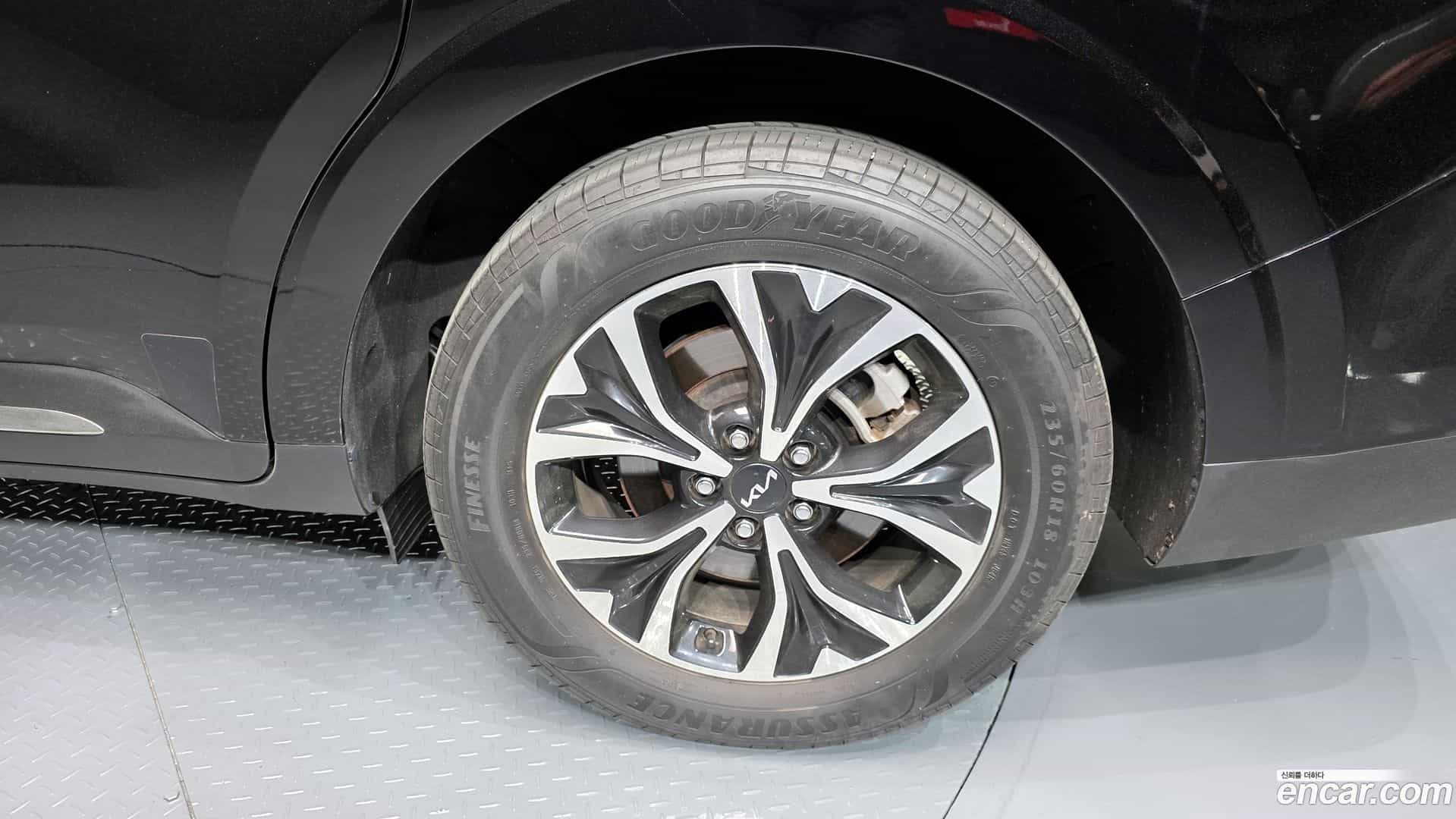 Canival Kia 2023.3-OUTER-031