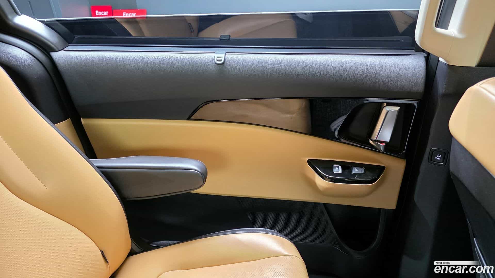 Canival Kia 2023.3-INNER-035