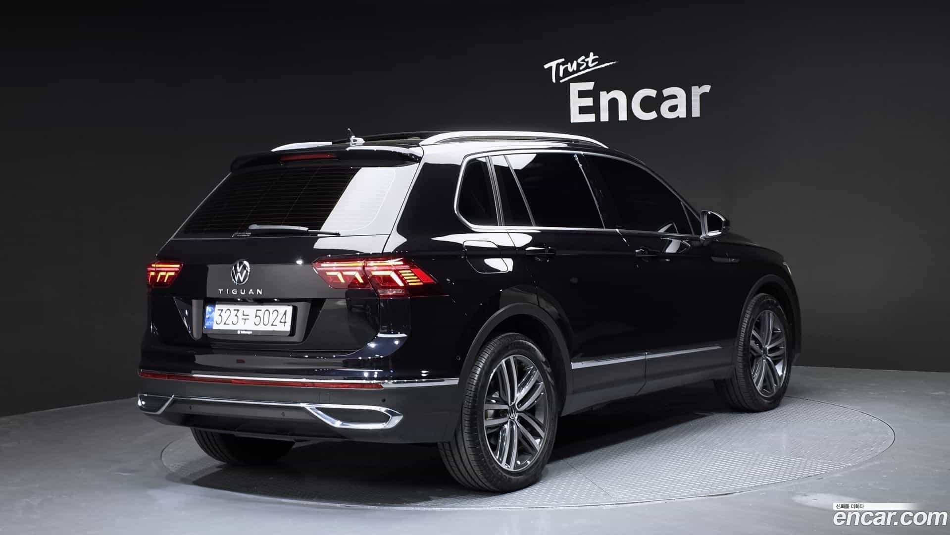 Tiguan Volkswagen 2023.7-OUTER-002