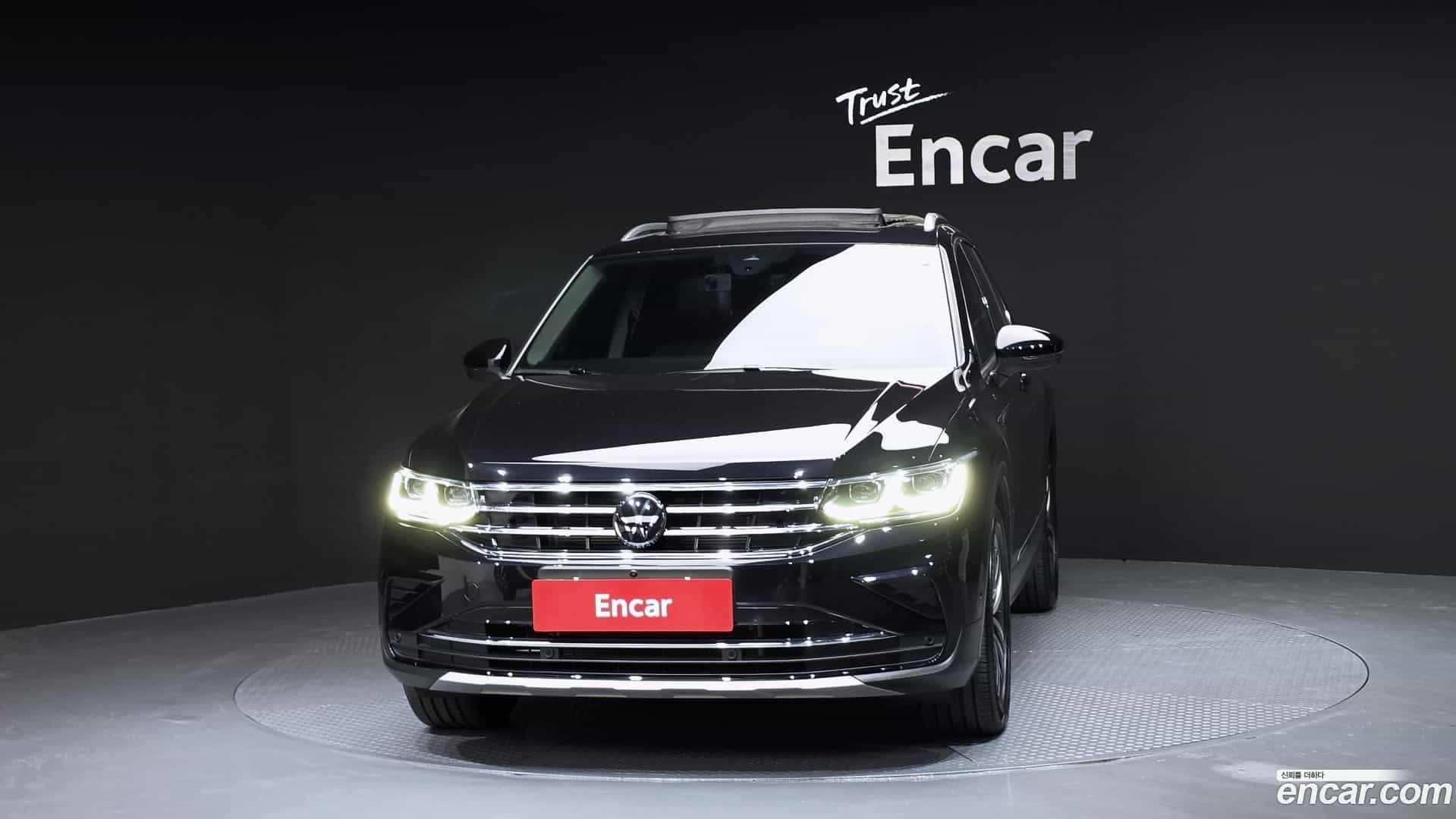 Tiguan Volkswagen 2023.7-OUTER-003