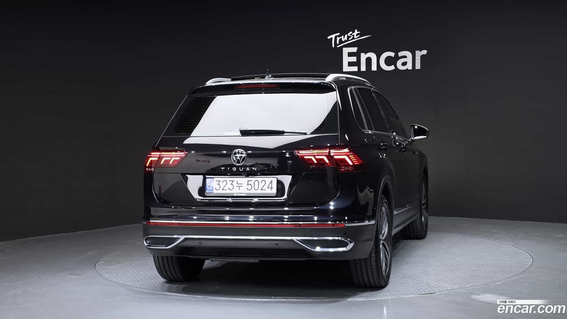 Tiguan Volkswagen 2023.7-OUTER-004