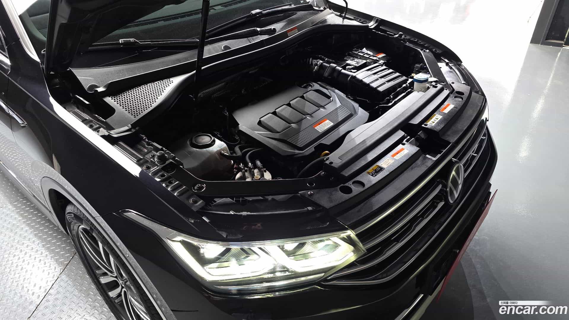 Tiguan Volkswagen 2023.7-OUTER-006
