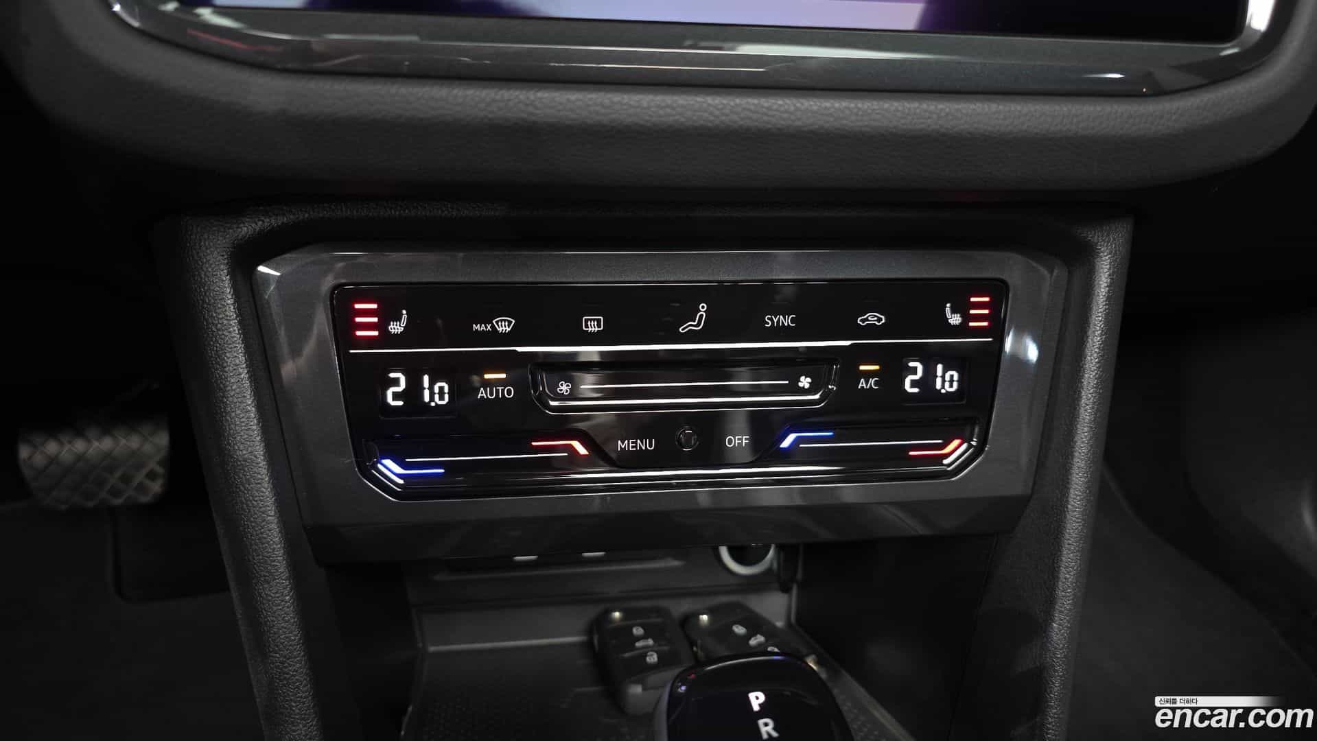 Tiguan Volkswagen 2023.7-OPTION-020
