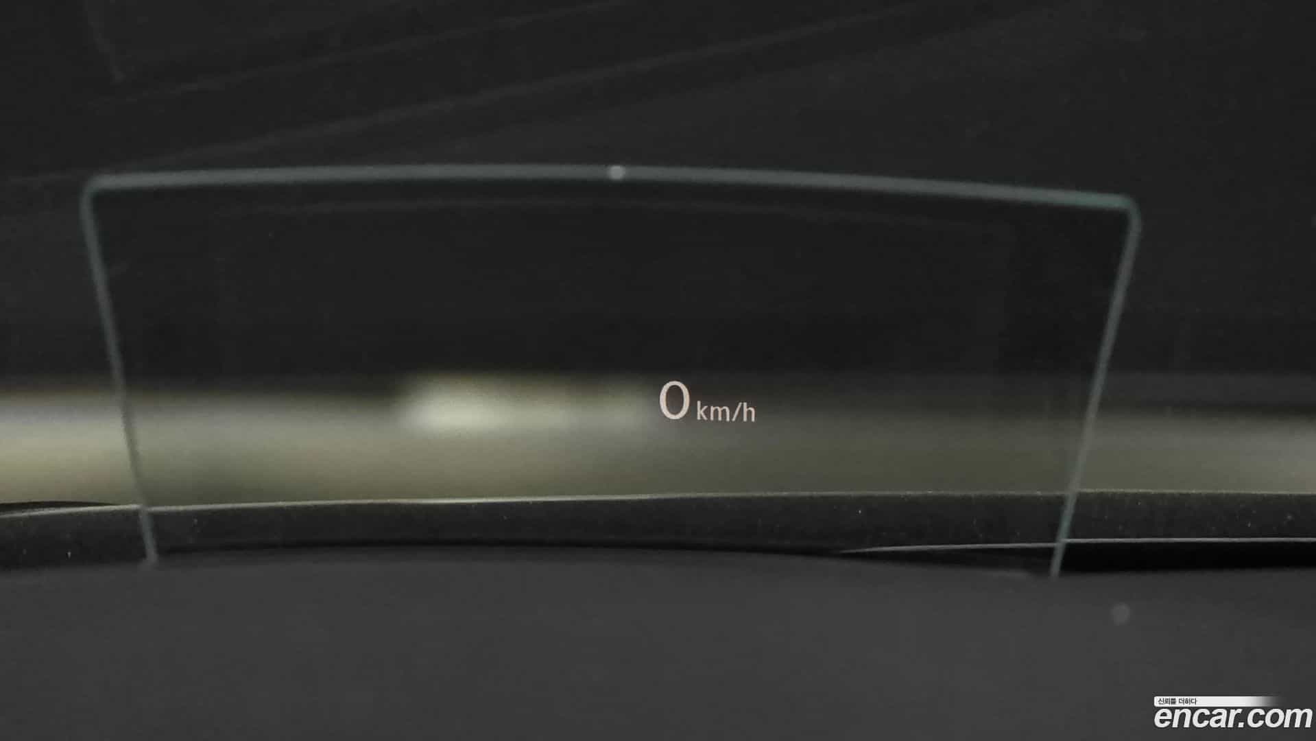 Tiguan Volkswagen 2023.7-OPTION-022