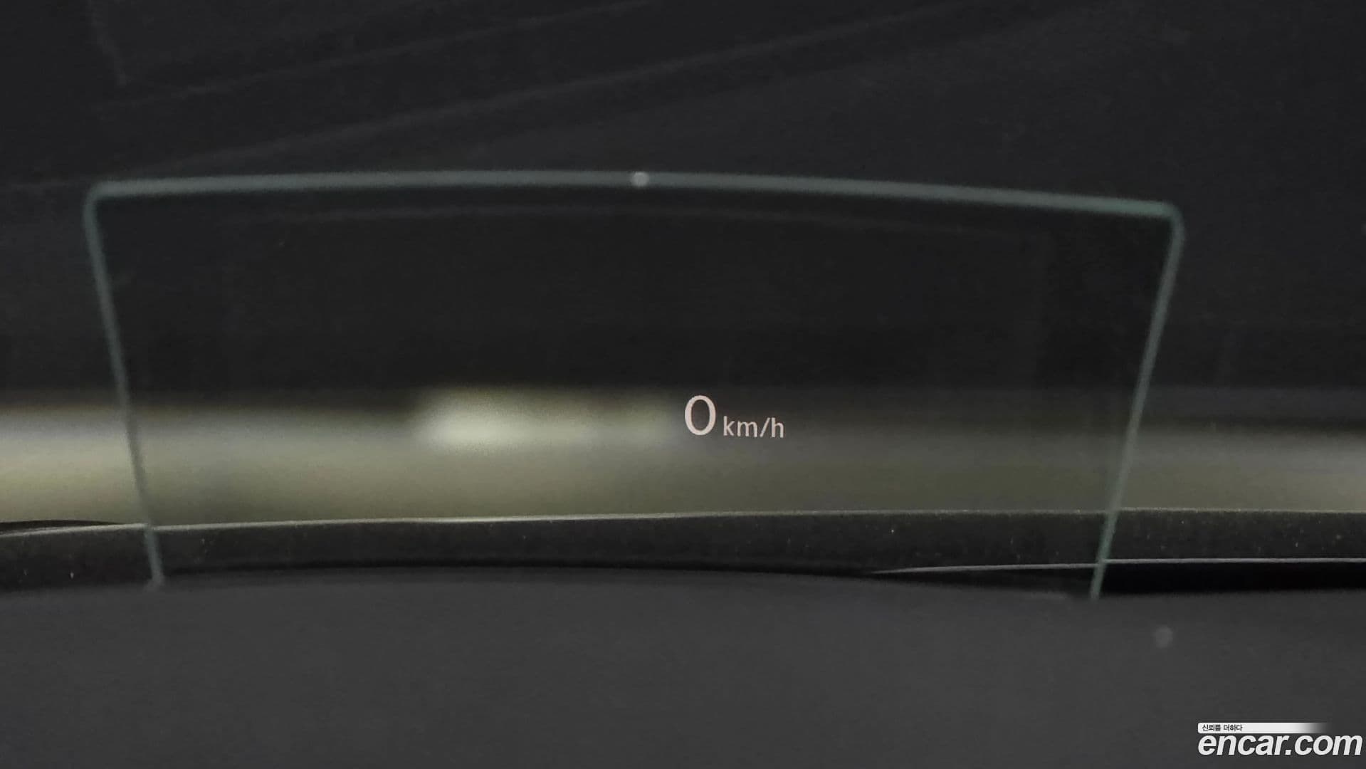 Main__Slider__Photo:Tiguan Volkswagen 2023.7-17