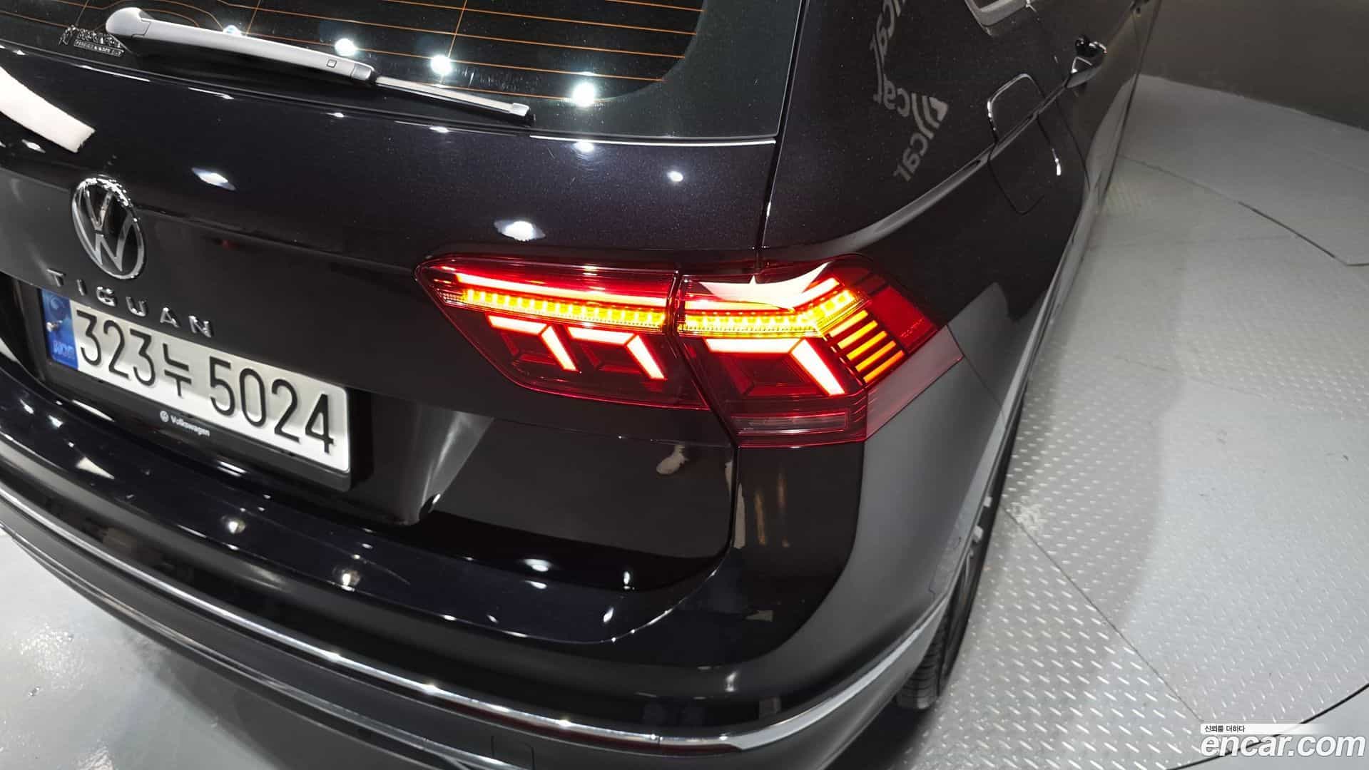 Tiguan Volkswagen 2023.7-OUTER-033