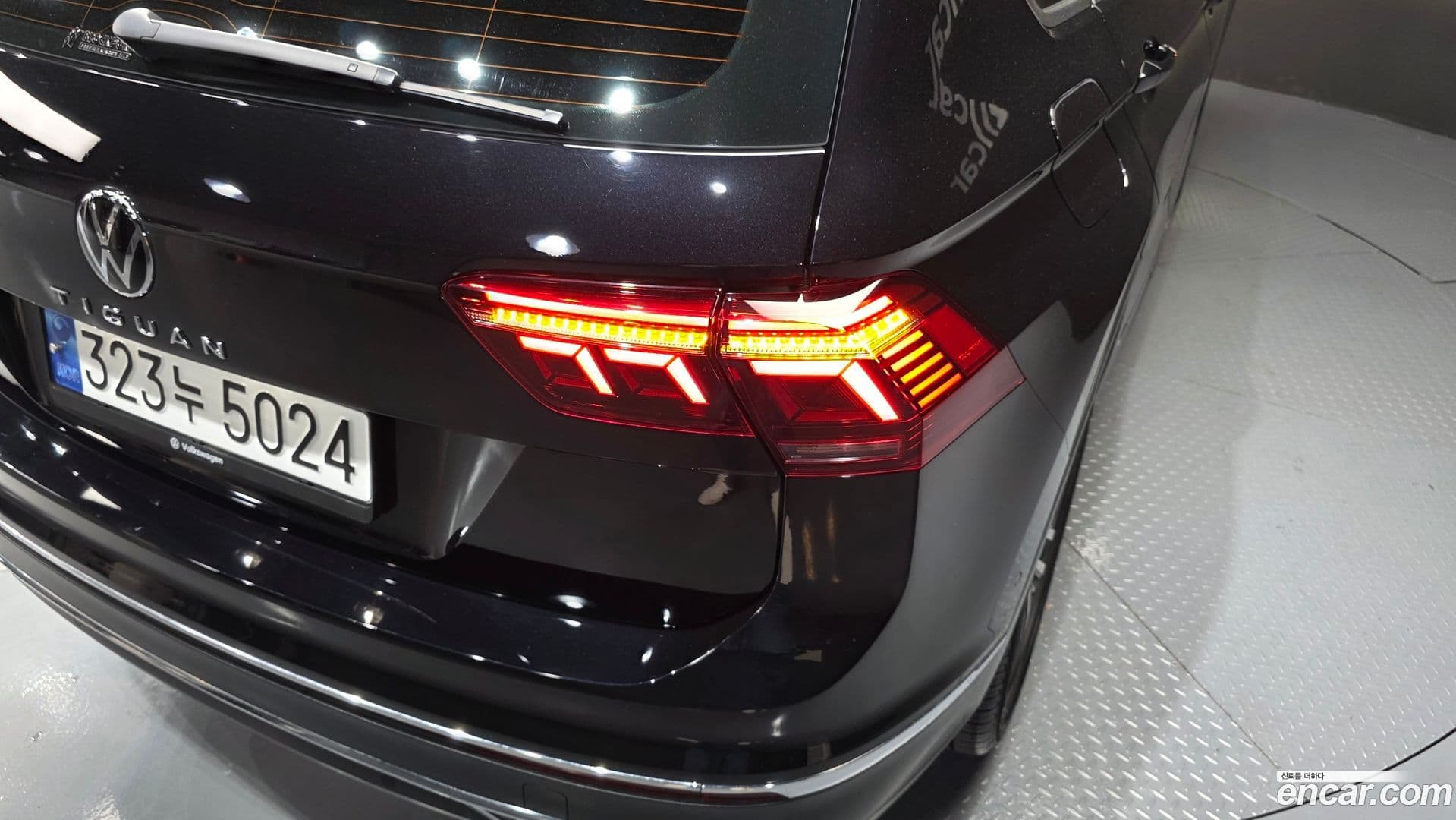 Main__Slider__Photo:Tiguan Volkswagen 2023.7-22