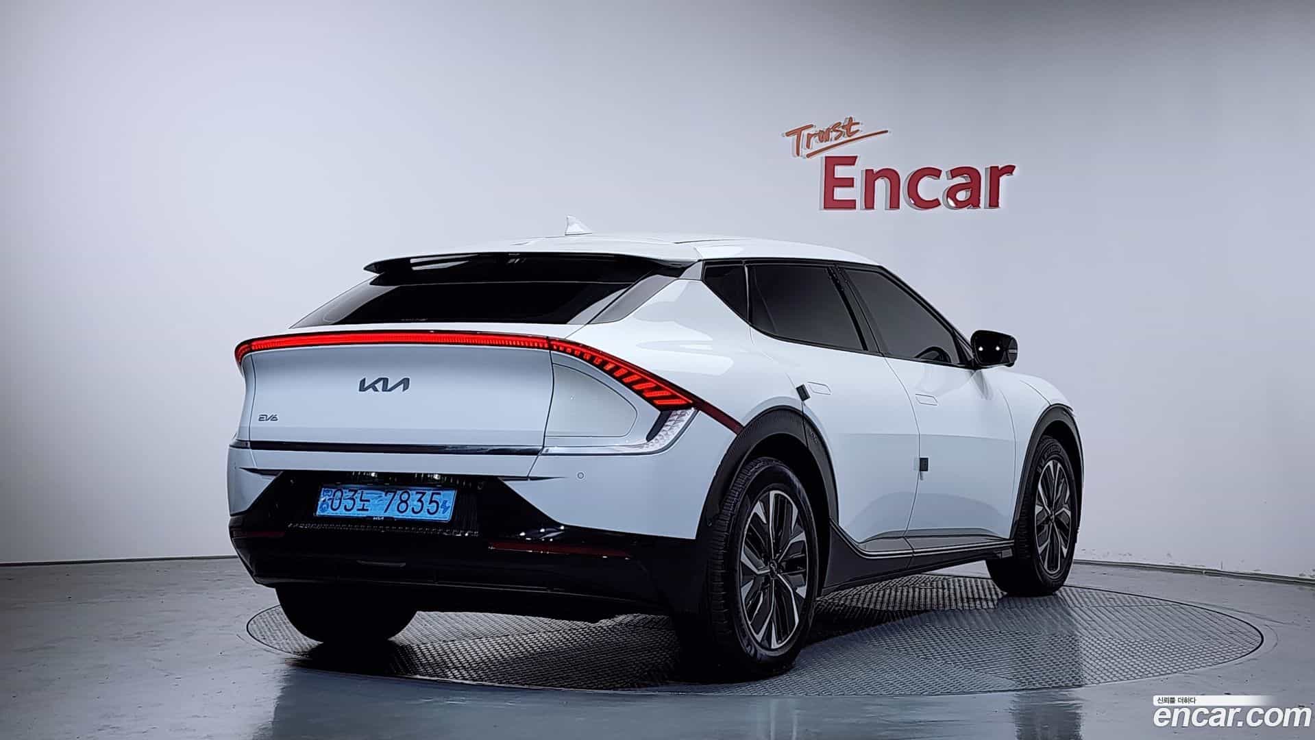 EV6 Kia 2024.5-OUTER-002