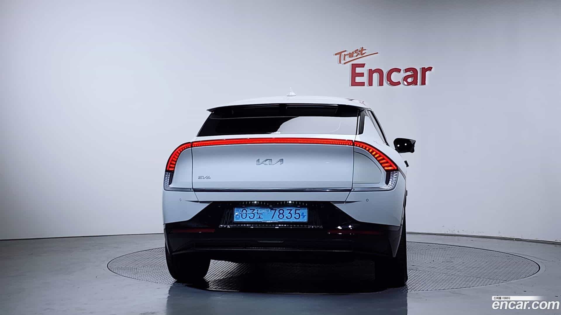 EV6 Kia 2024.5-OUTER-004