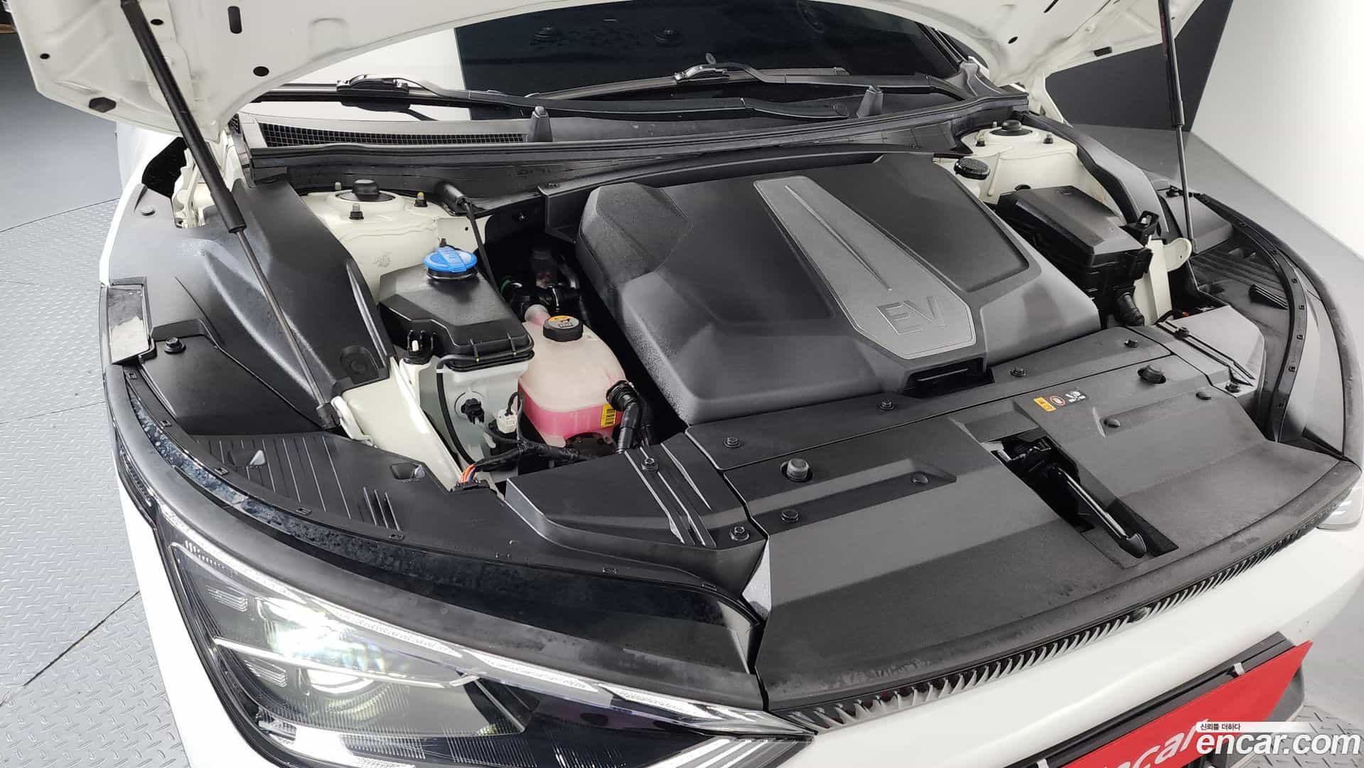 EV6 Kia 2024.5-OUTER-006