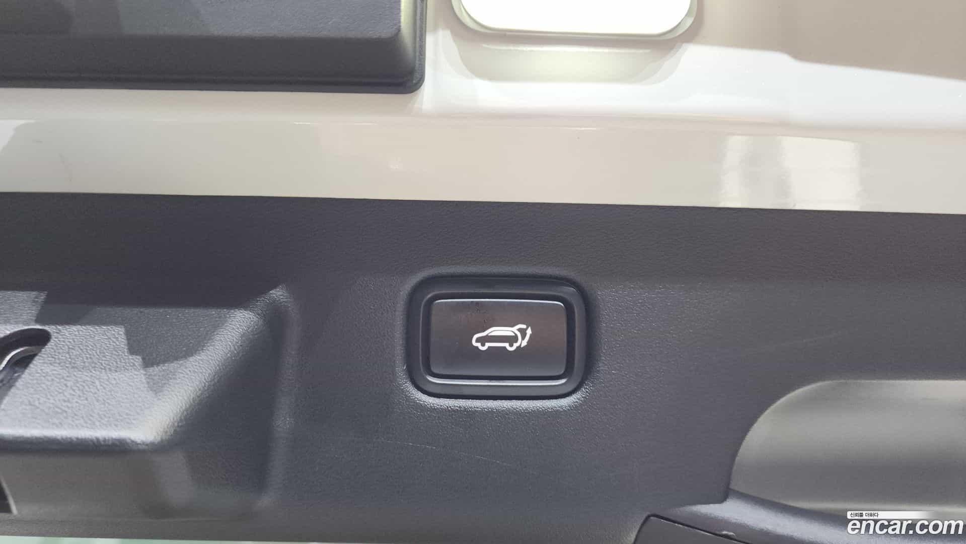 EV6 Kia 2024.5-OPTION-022