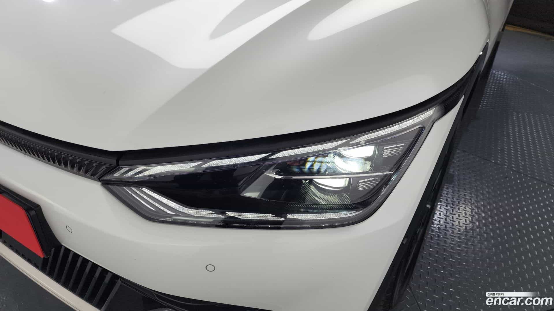 EV6 Kia 2024.5-OUTER-032