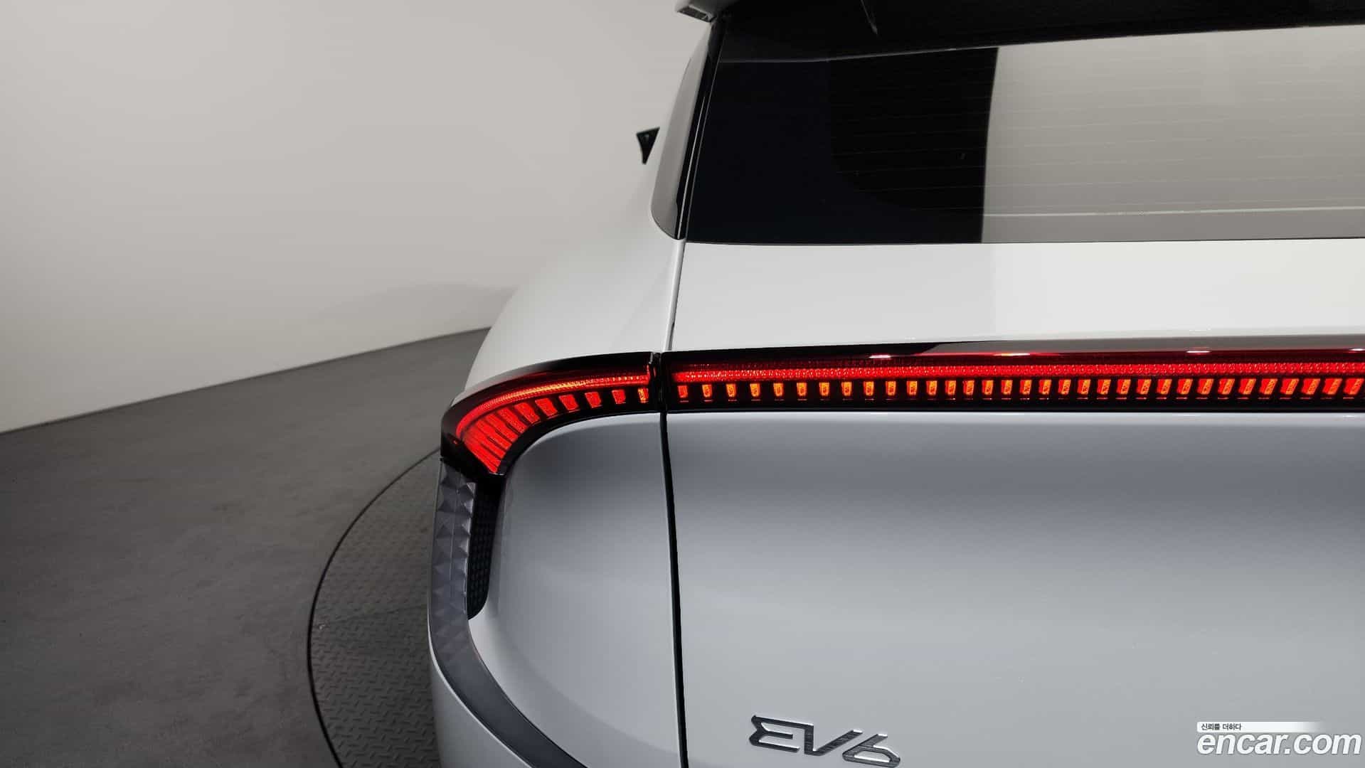 EV6 Kia 2024.5-OUTER-033