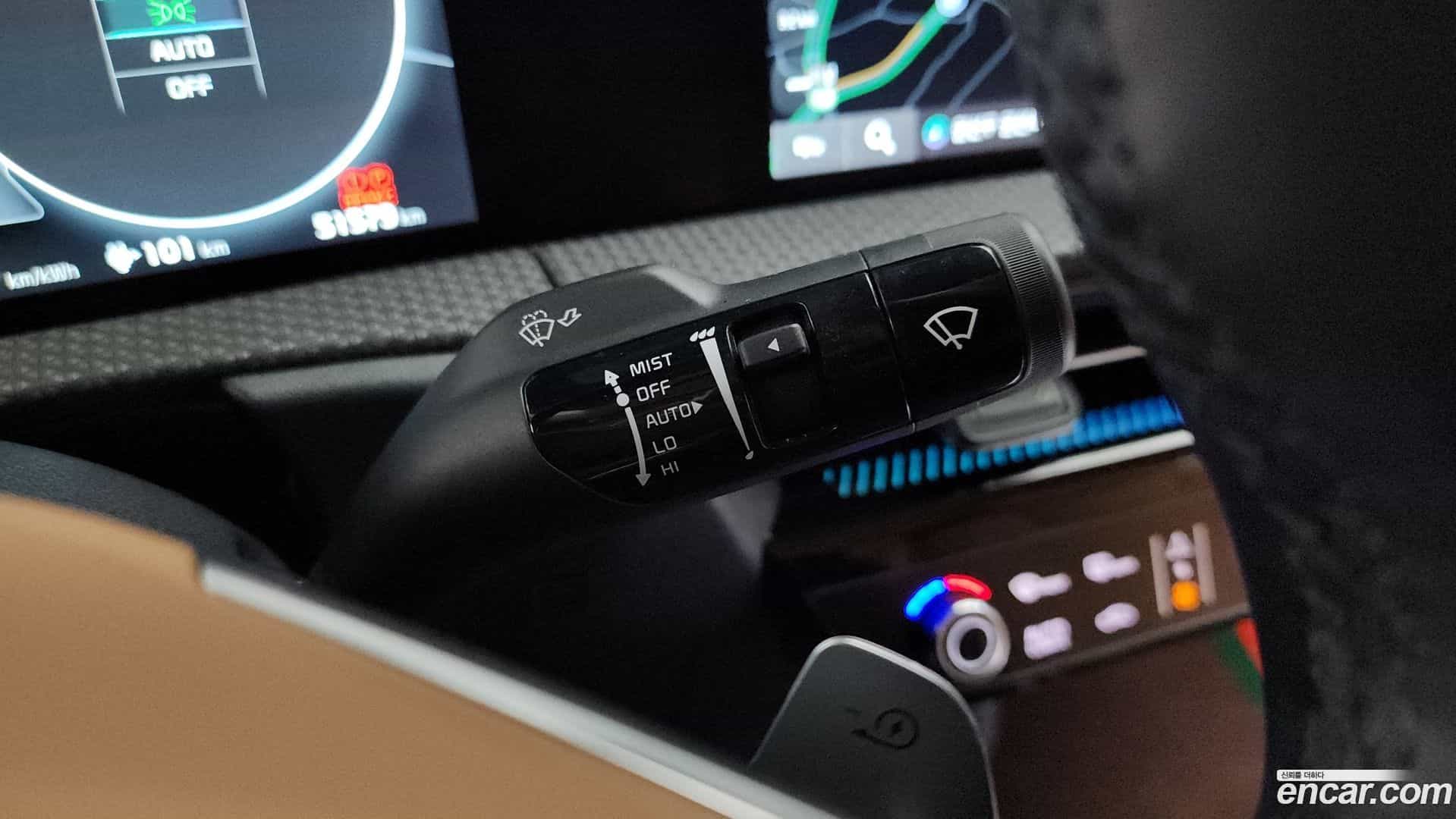 EV6 Kia 2024.5-OPTION-043