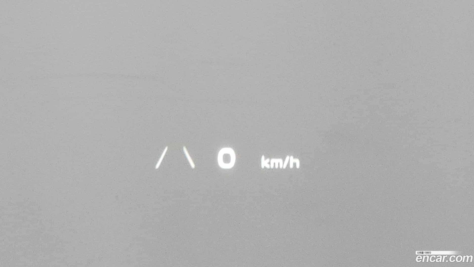 EV6 Kia 2024.5-OPTION-044