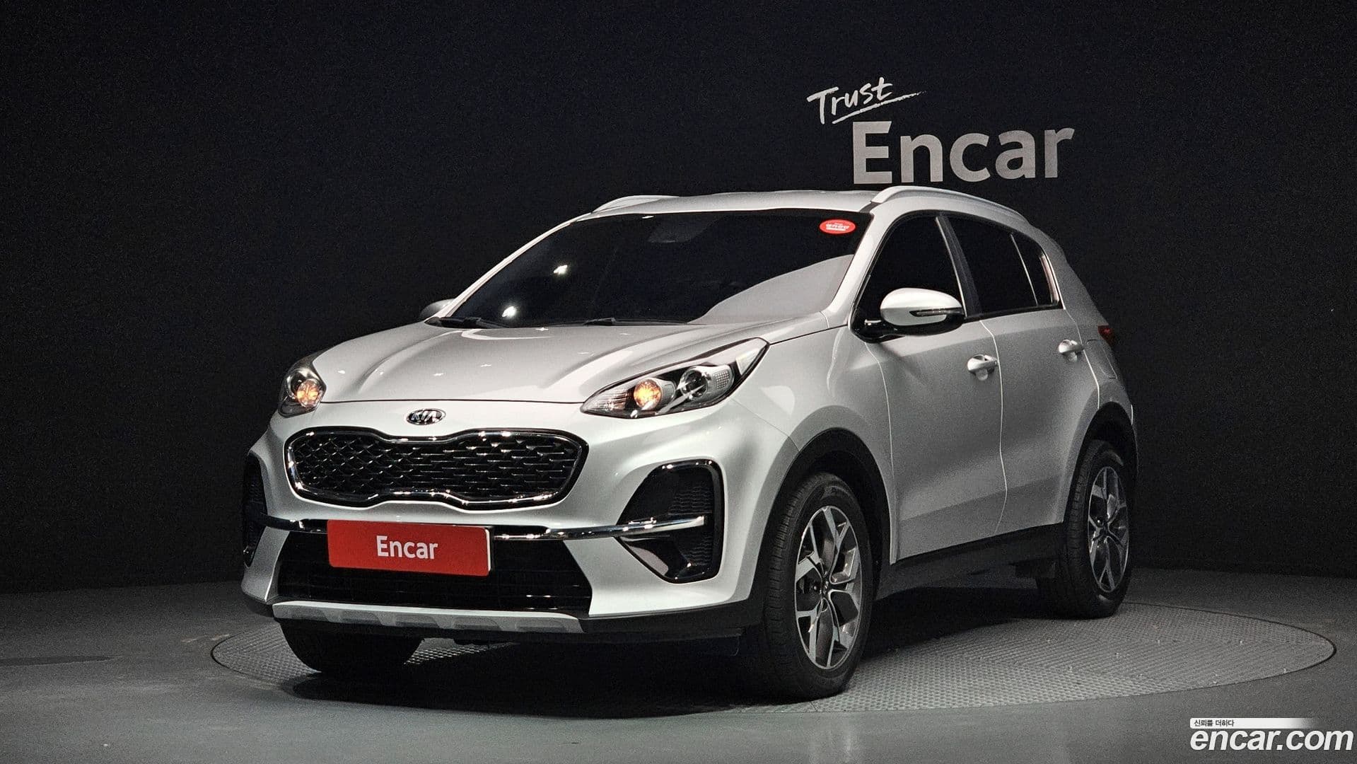 Main__Slider__Photo:Sportage Kia 2019.3-0