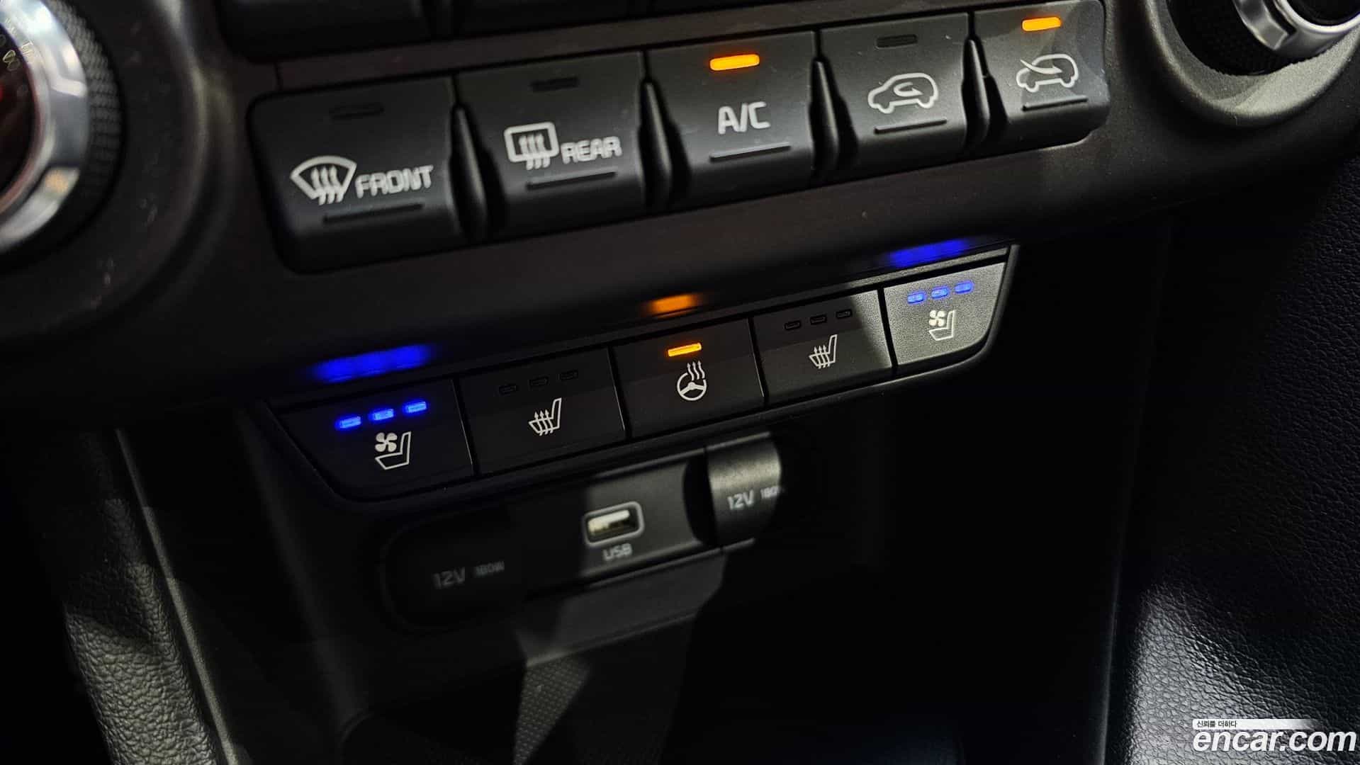 Sportage Kia 2019.3-OPTION-016