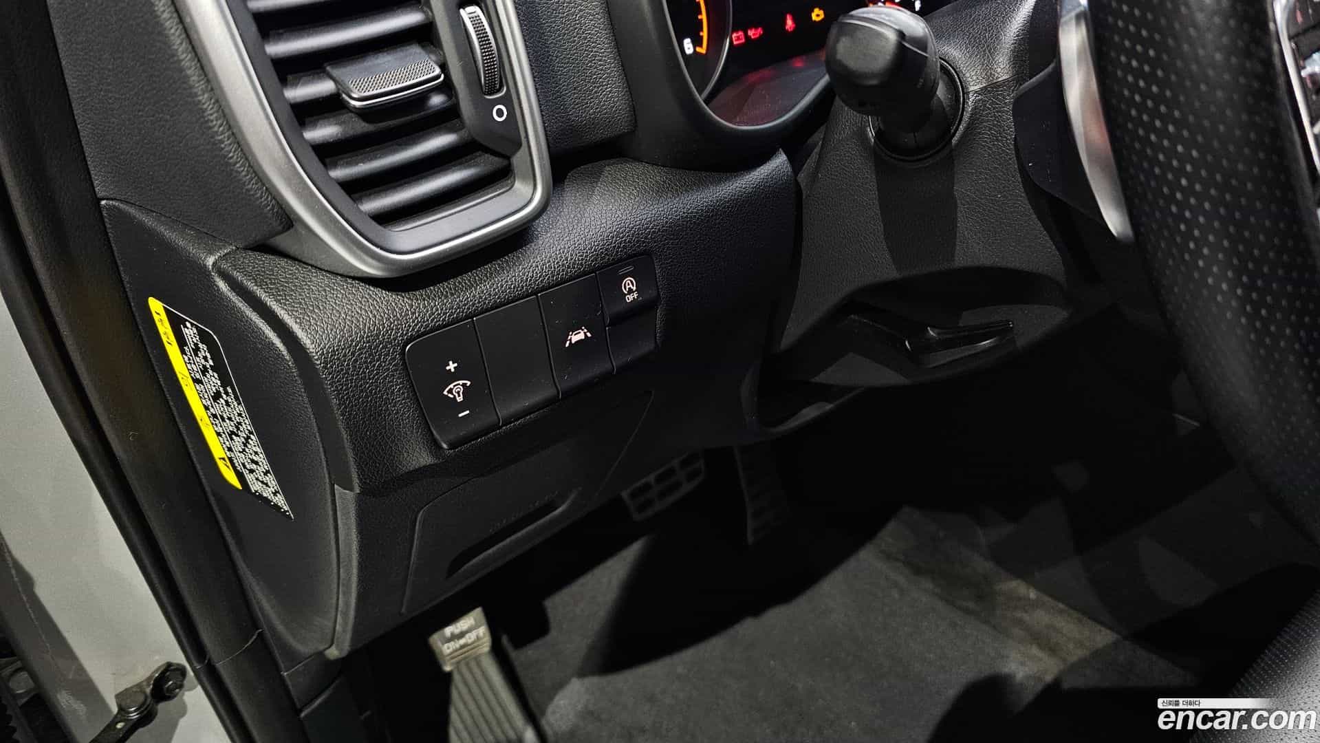 Sportage Kia 2019.3-OPTION-022
