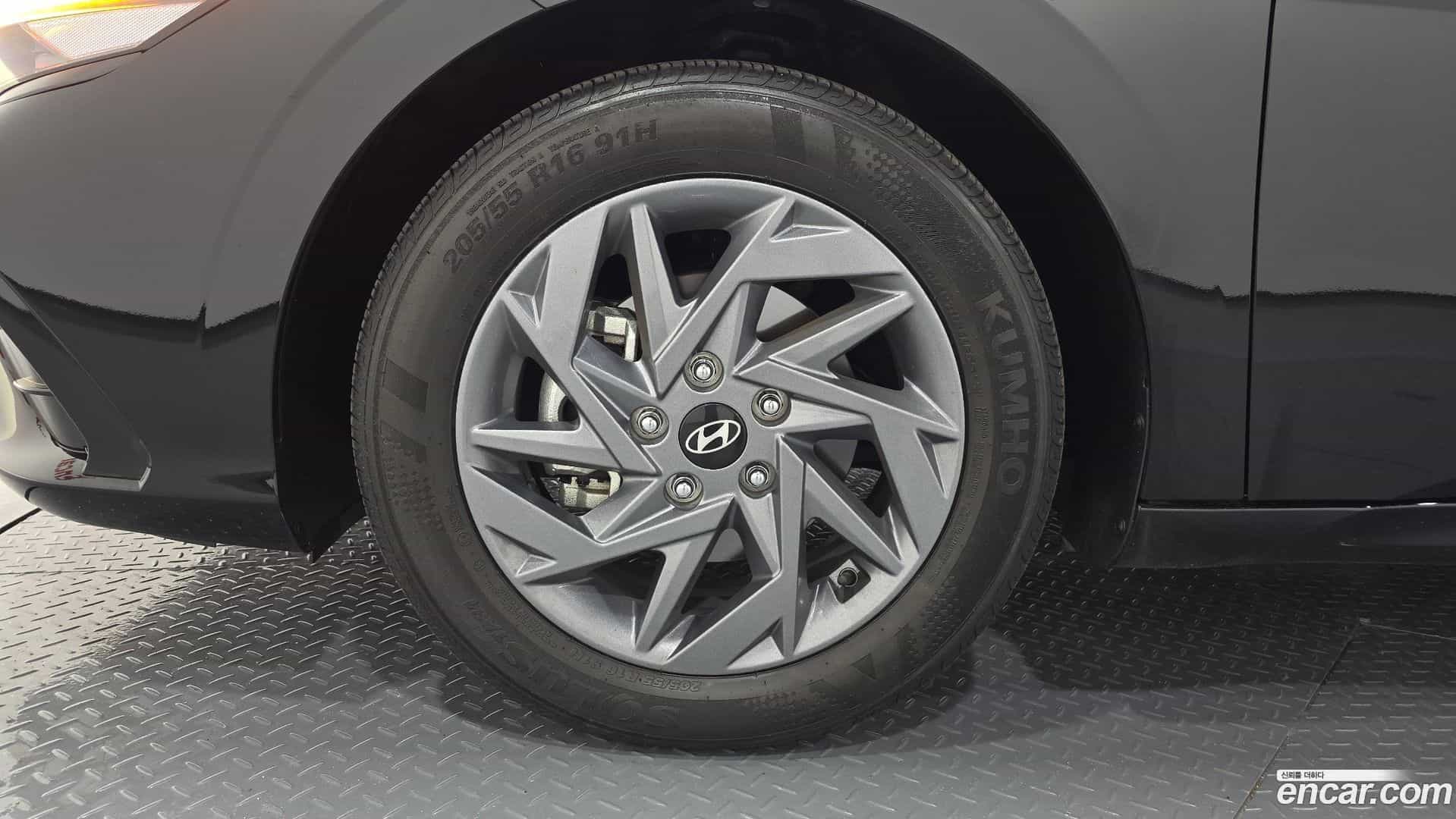 AVANTE Hyundai 2023.6-OUTER-005
