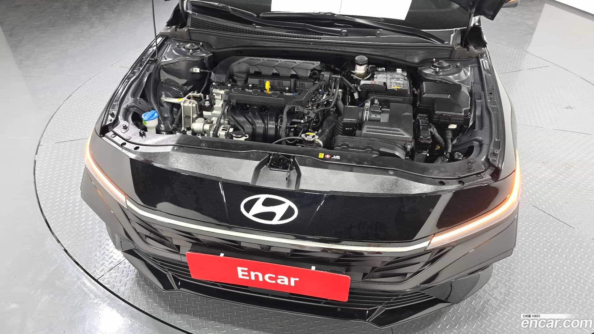 AVANTE Hyundai 2023.6-OUTER-006