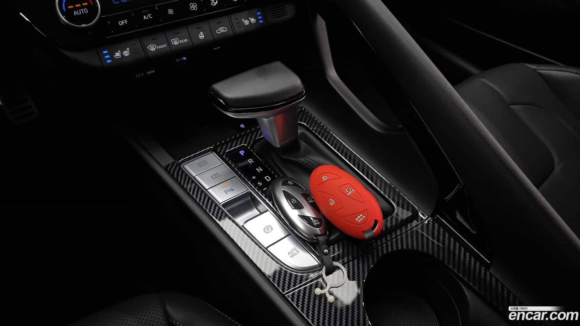 AVANTE Hyundai 2023.6-INNER-009