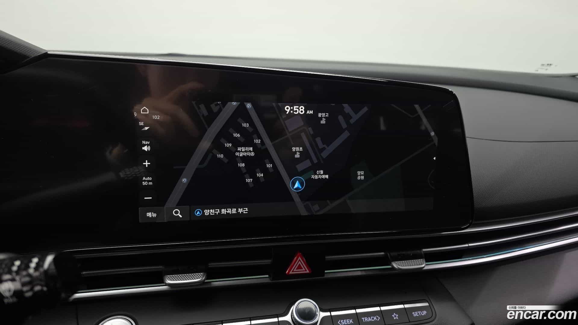 AVANTE Hyundai 2023.6-OPTION-018