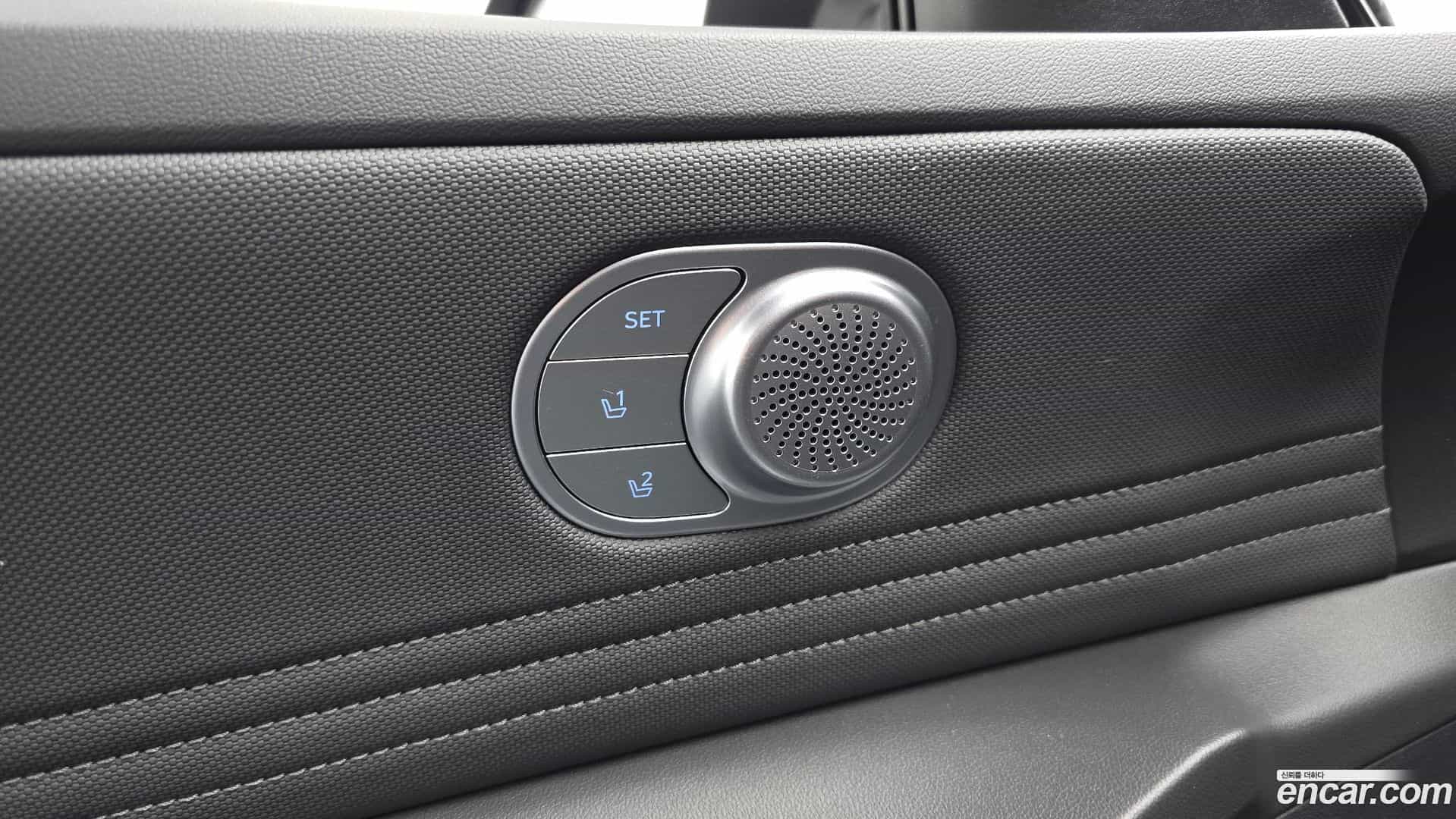 AVANTE Hyundai 2023.6-OPTION-021