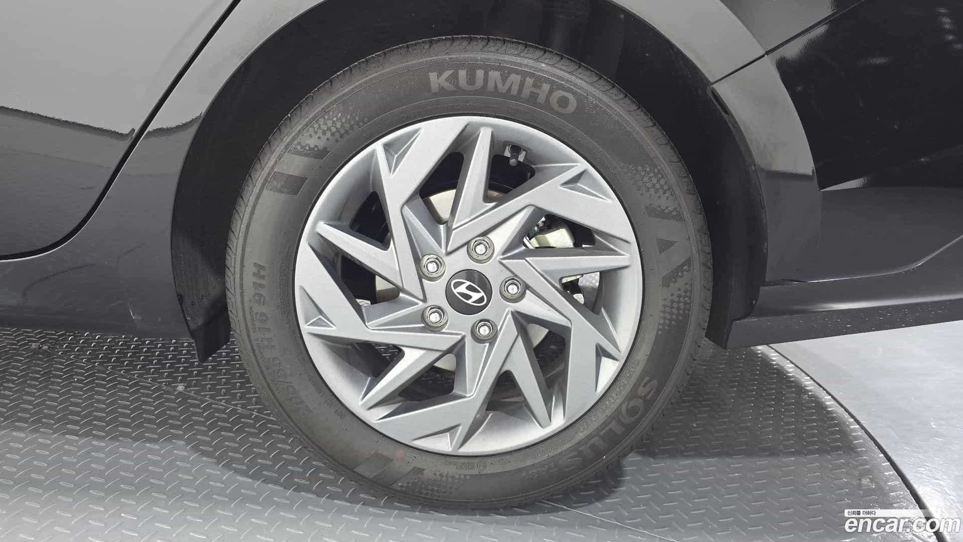 AVANTE Hyundai 2023.6-OUTER-031