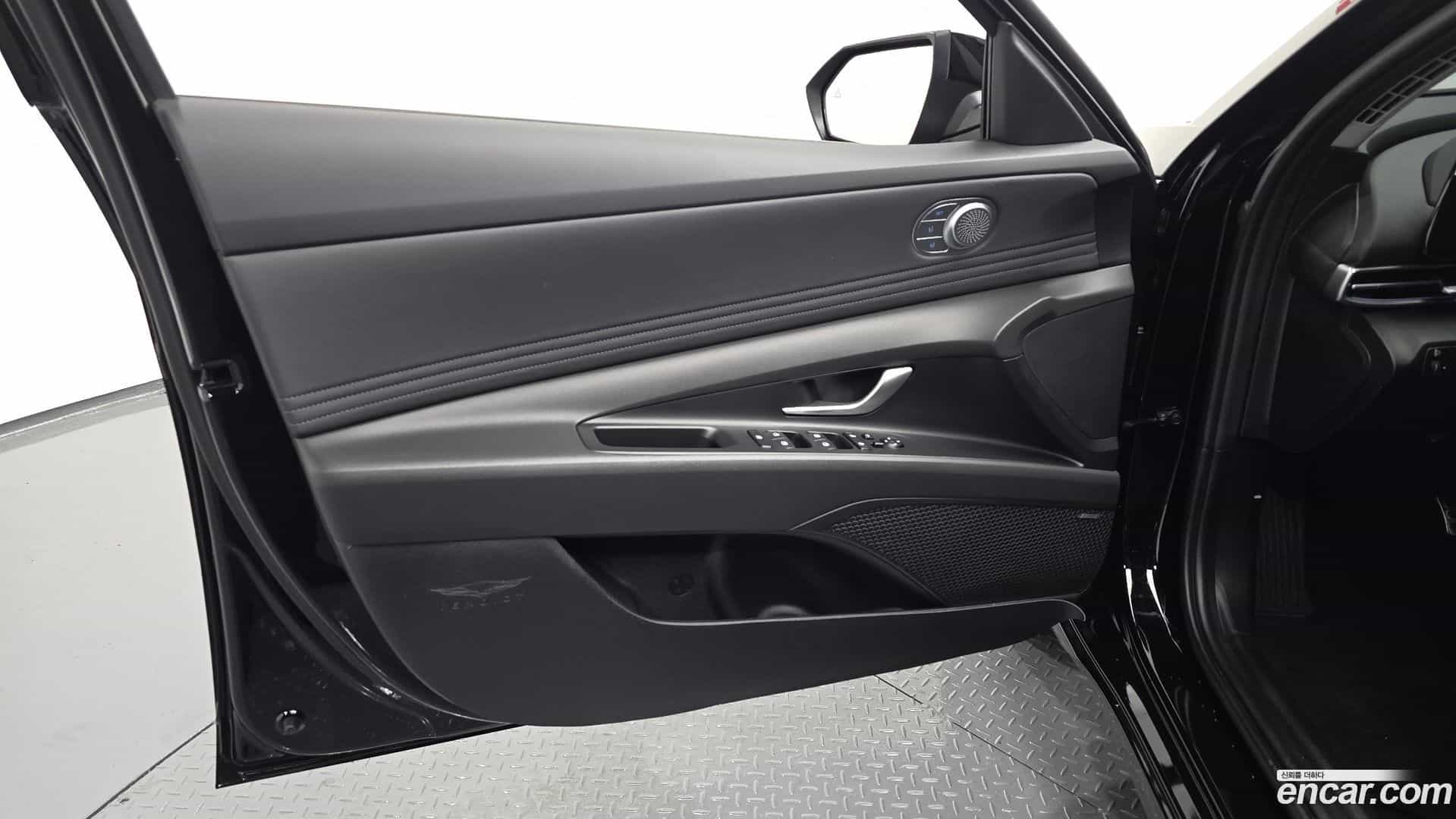 AVANTE Hyundai 2023.6-INNER-034