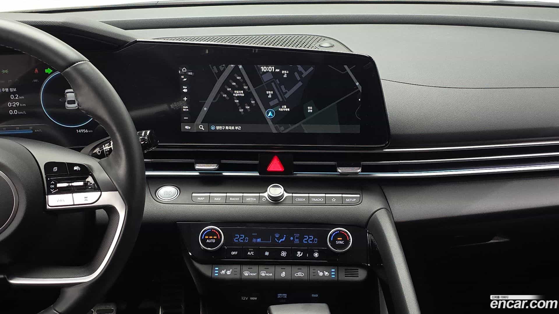 AVANTE Hyundai 2023.6-INNER-036