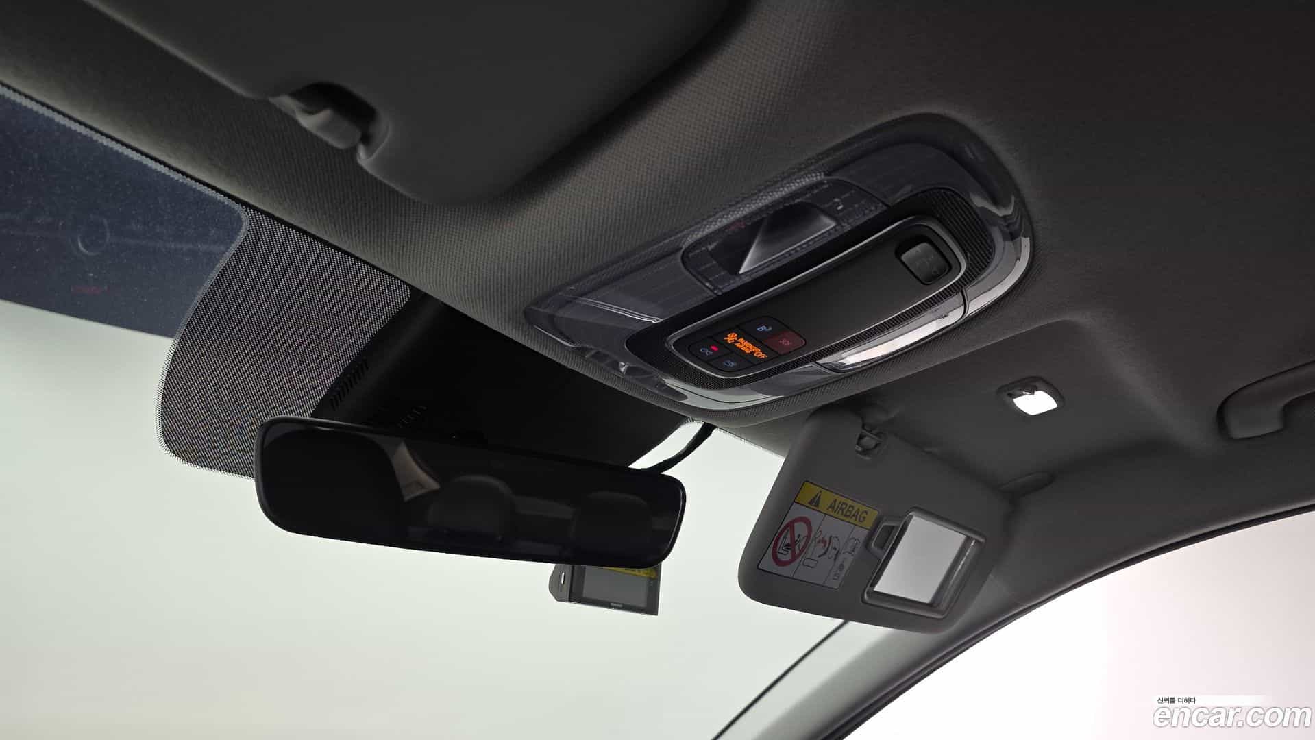 AVANTE Hyundai 2023.6-OPTION-043