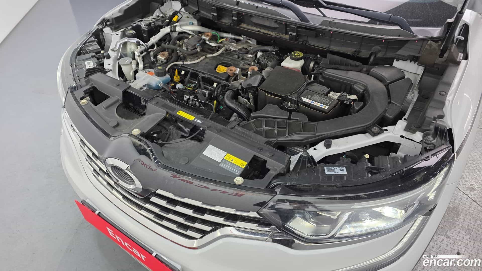 QM6 Renault Korea 2019.10-OUTER-006