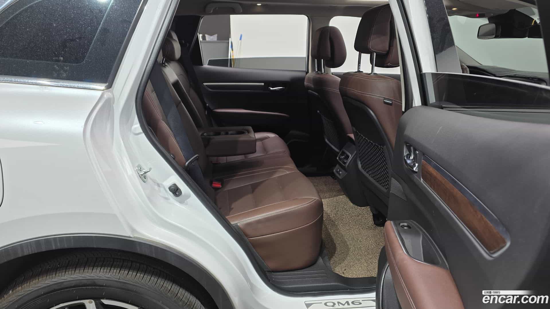 QM6 Renault Korea 2019.10-OPTION-015