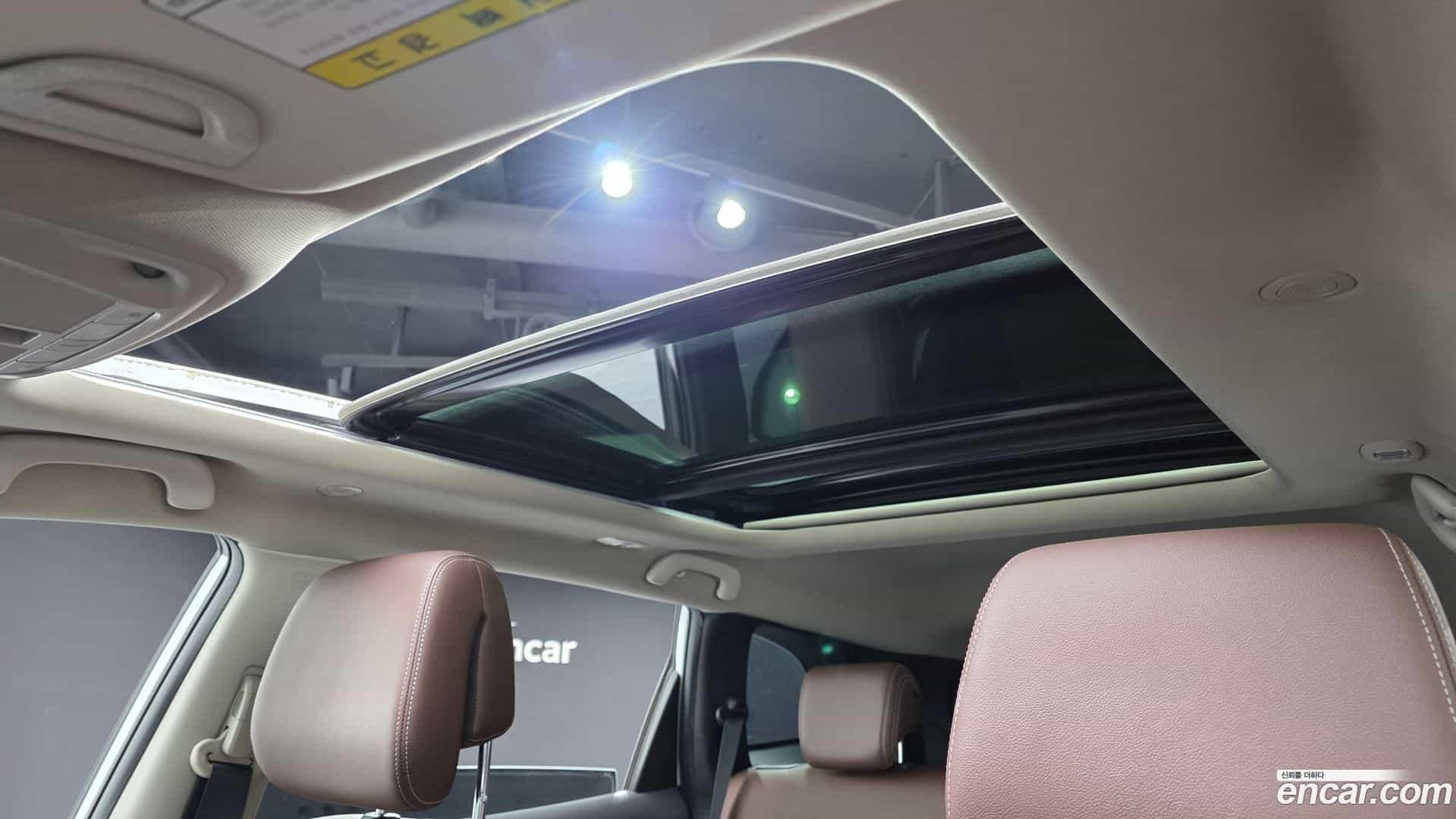 QM6 Renault Korea 2019.10-OPTION-020