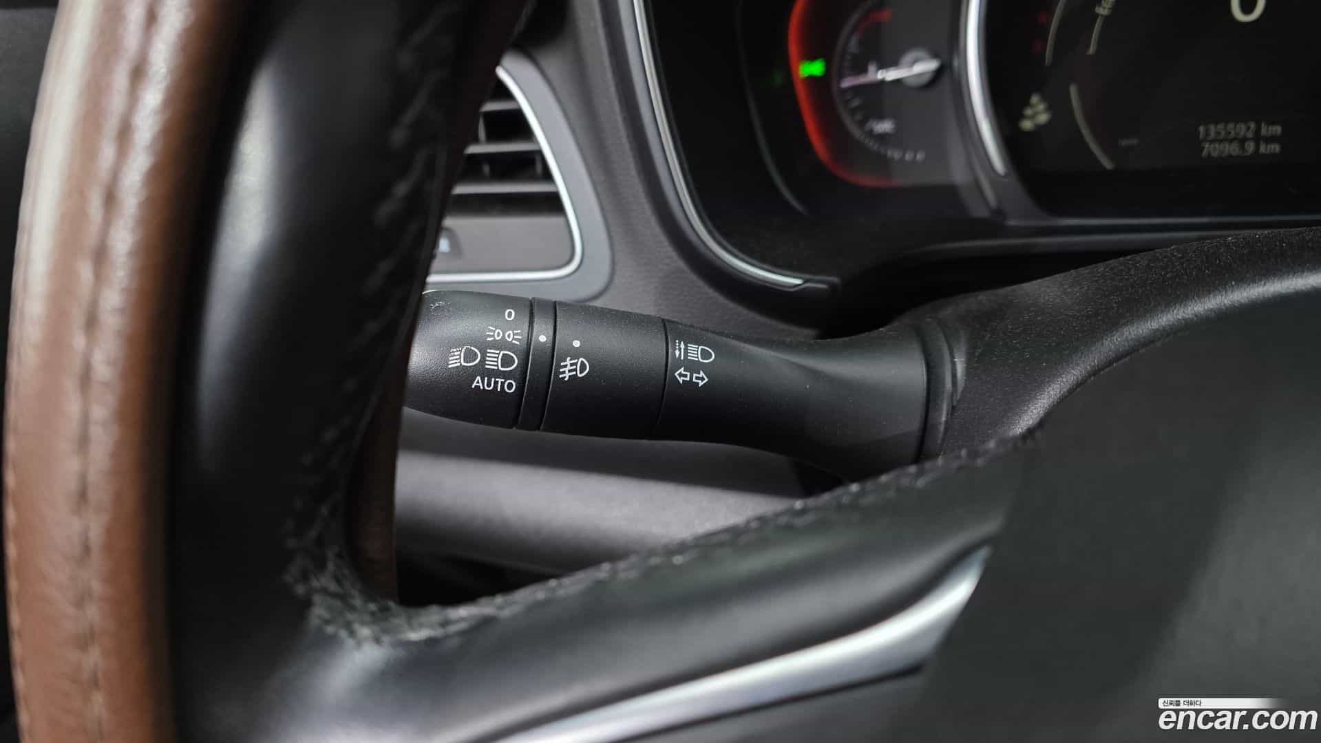 QM6 Renault Korea 2019.10-OPTION-021