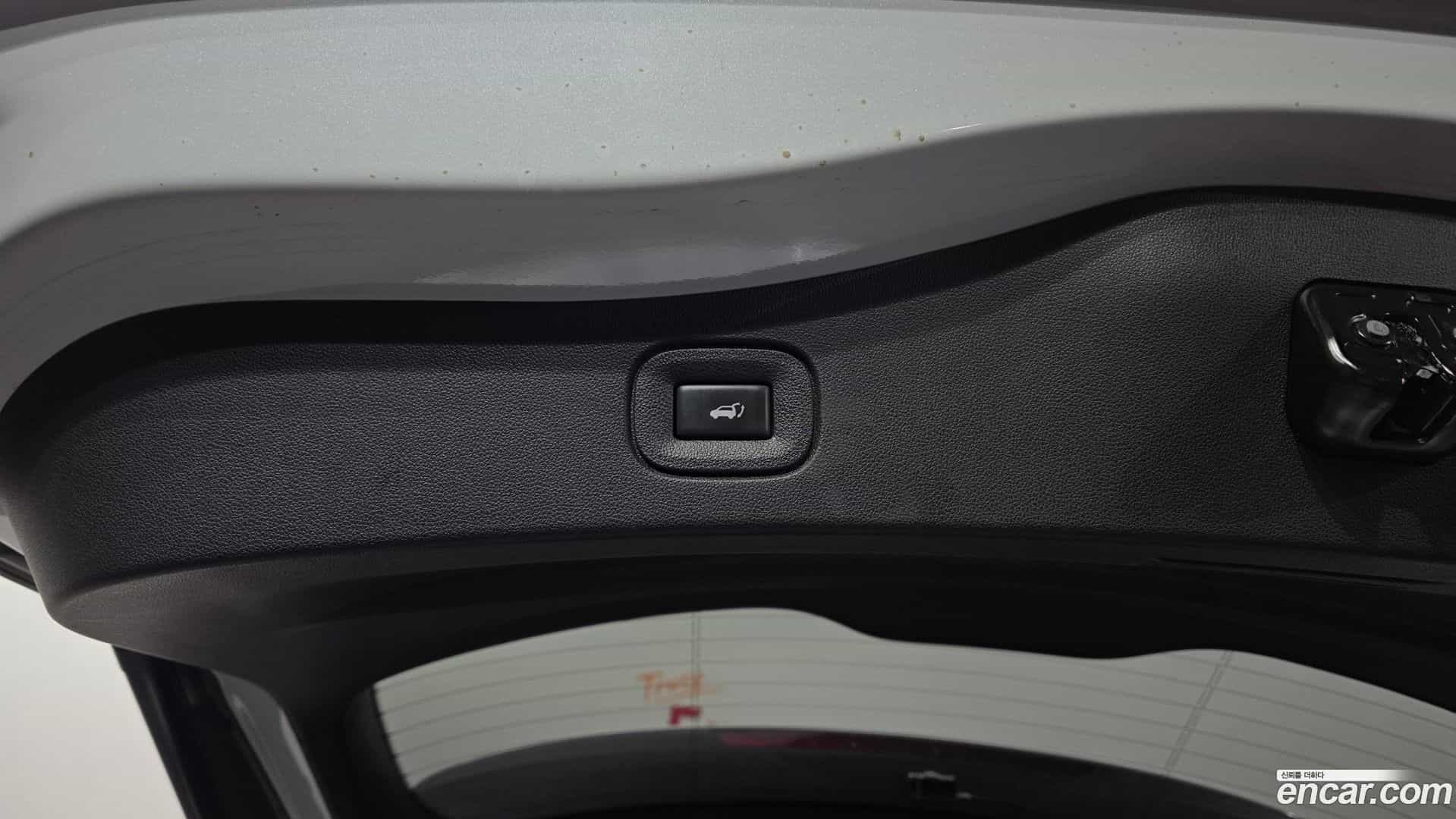QM6 Renault Korea 2019.10-OPTION-023