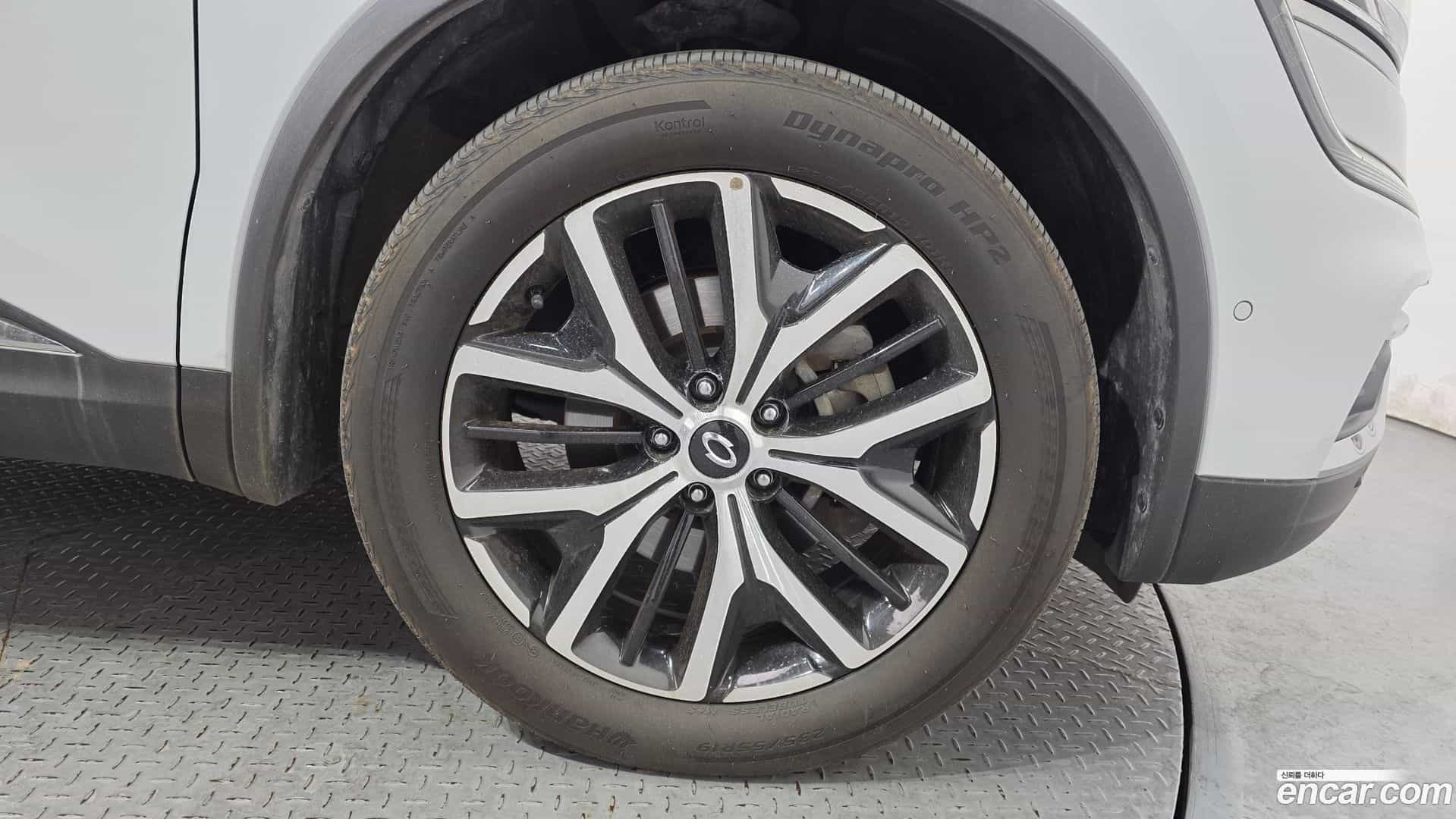 QM6 Renault Korea 2019.10-OUTER-031